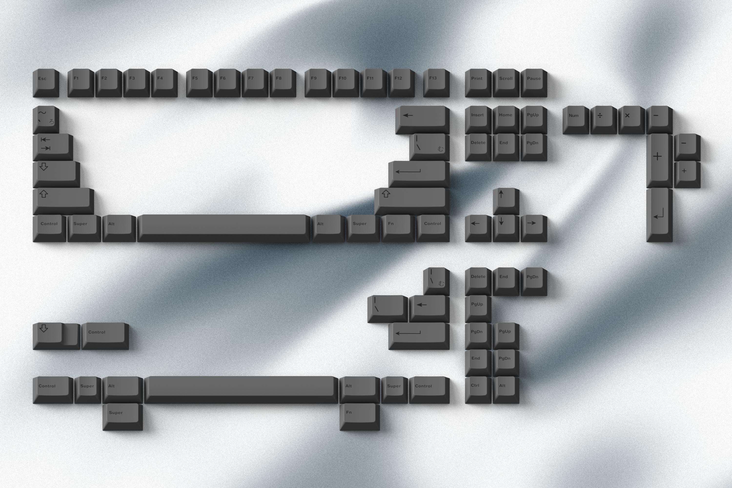 KBM - Pbeater - AceCables Collab Announcement image 8