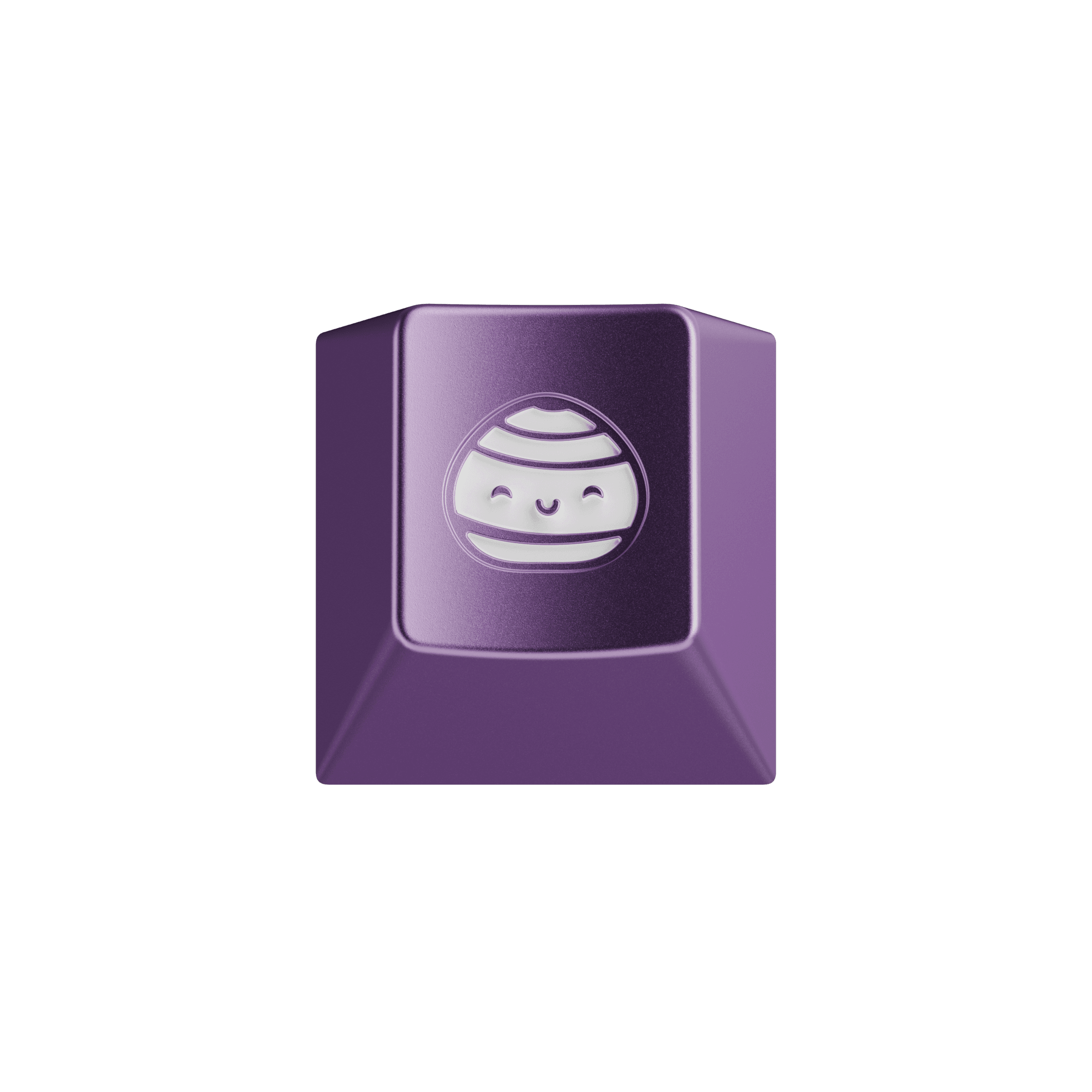 GMK Yütousu | GB is Live until Aug 19th! image 15