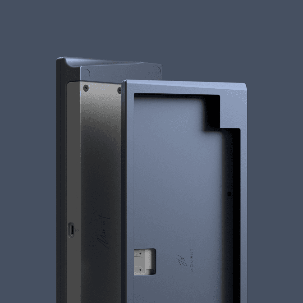 Moment - 60% | GB Open Oct 1 - Oct 16 image 16