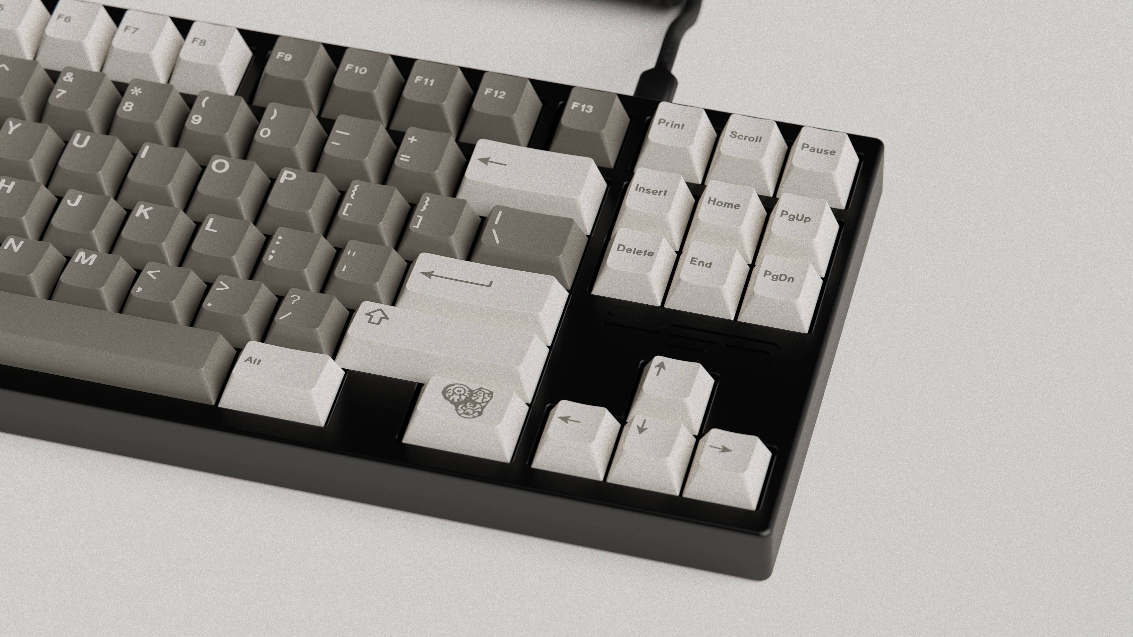 GMK Psychosis | Massive updates! image 24