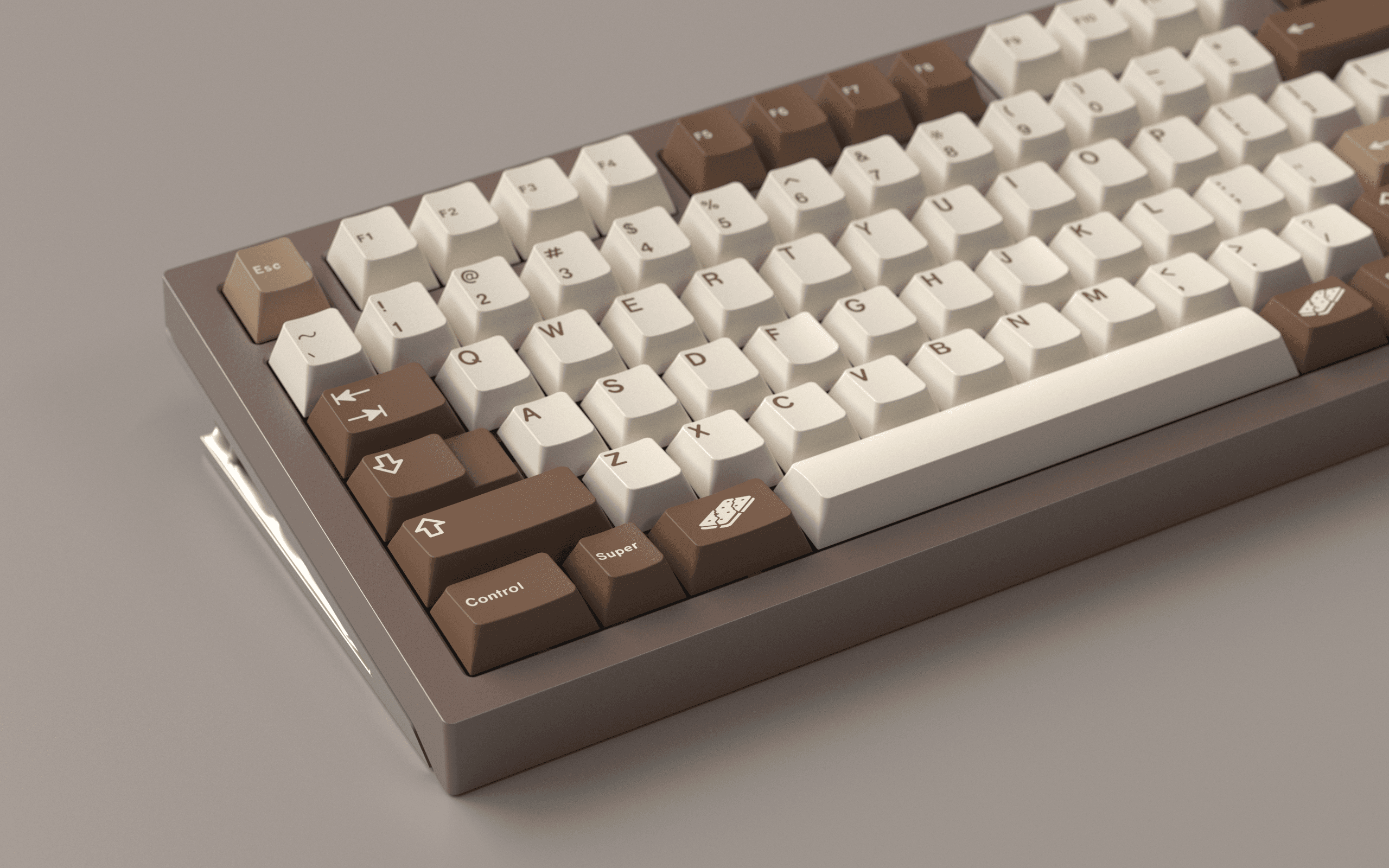 ePBT Tea & Biscuits - BIG UPDATE (Manu change, collabs + more) image 29