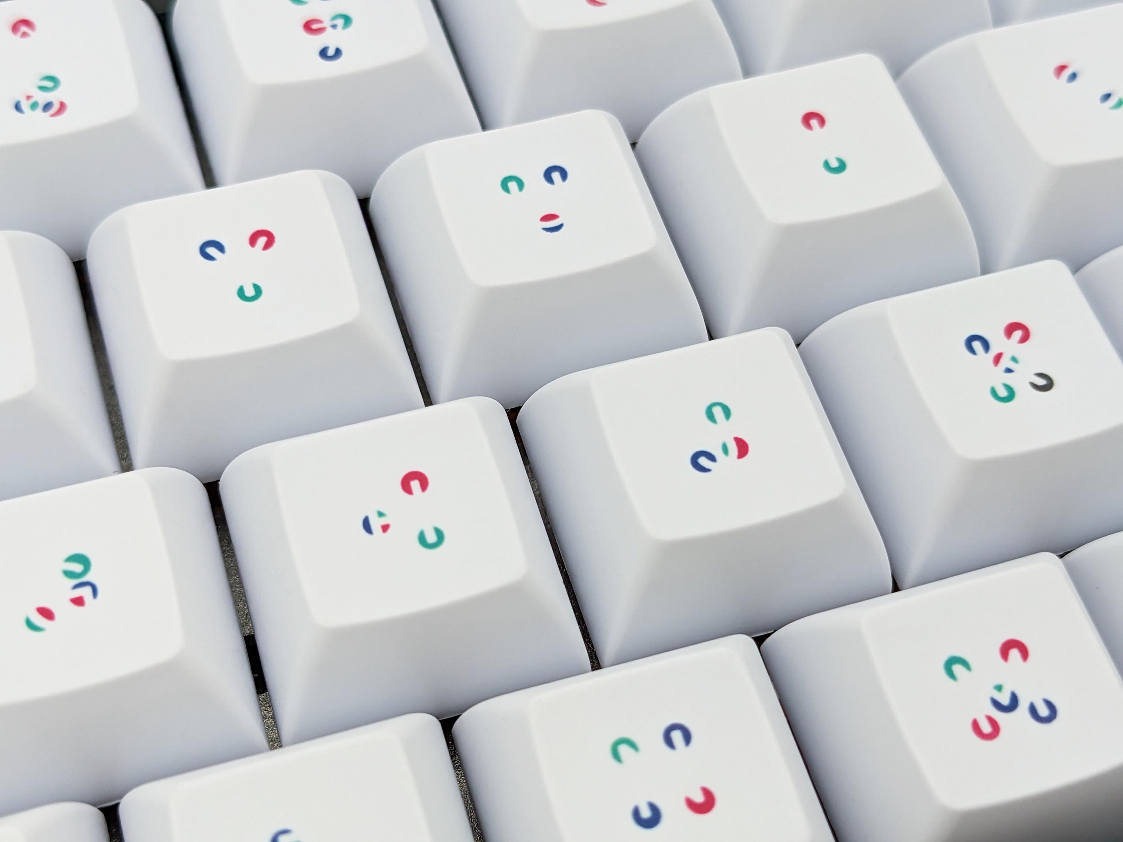 KAM Illusion image 20