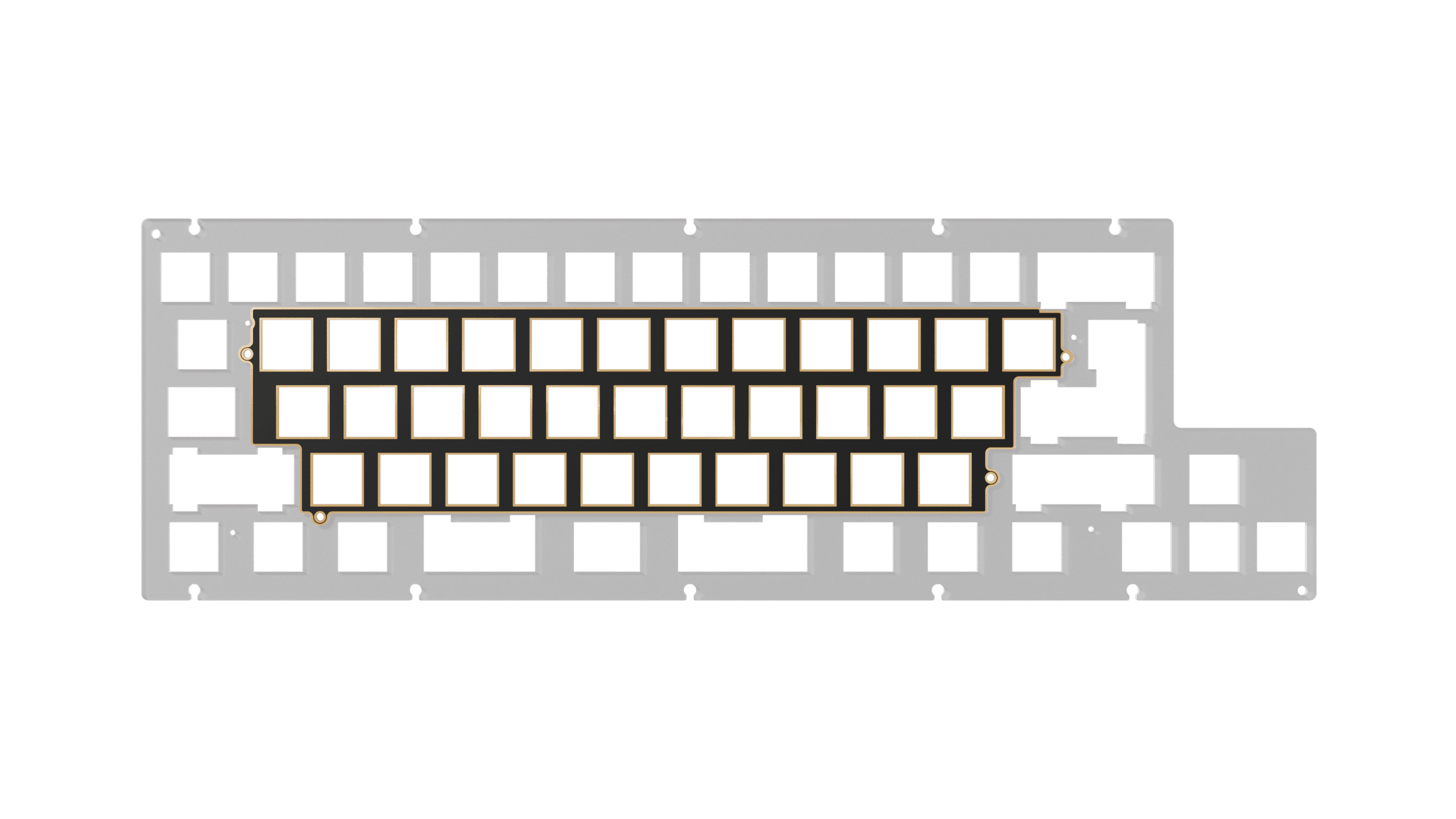 Freya - New Case Colors, Bottom Case Choices, Review/Stream Schedule, Price image 20