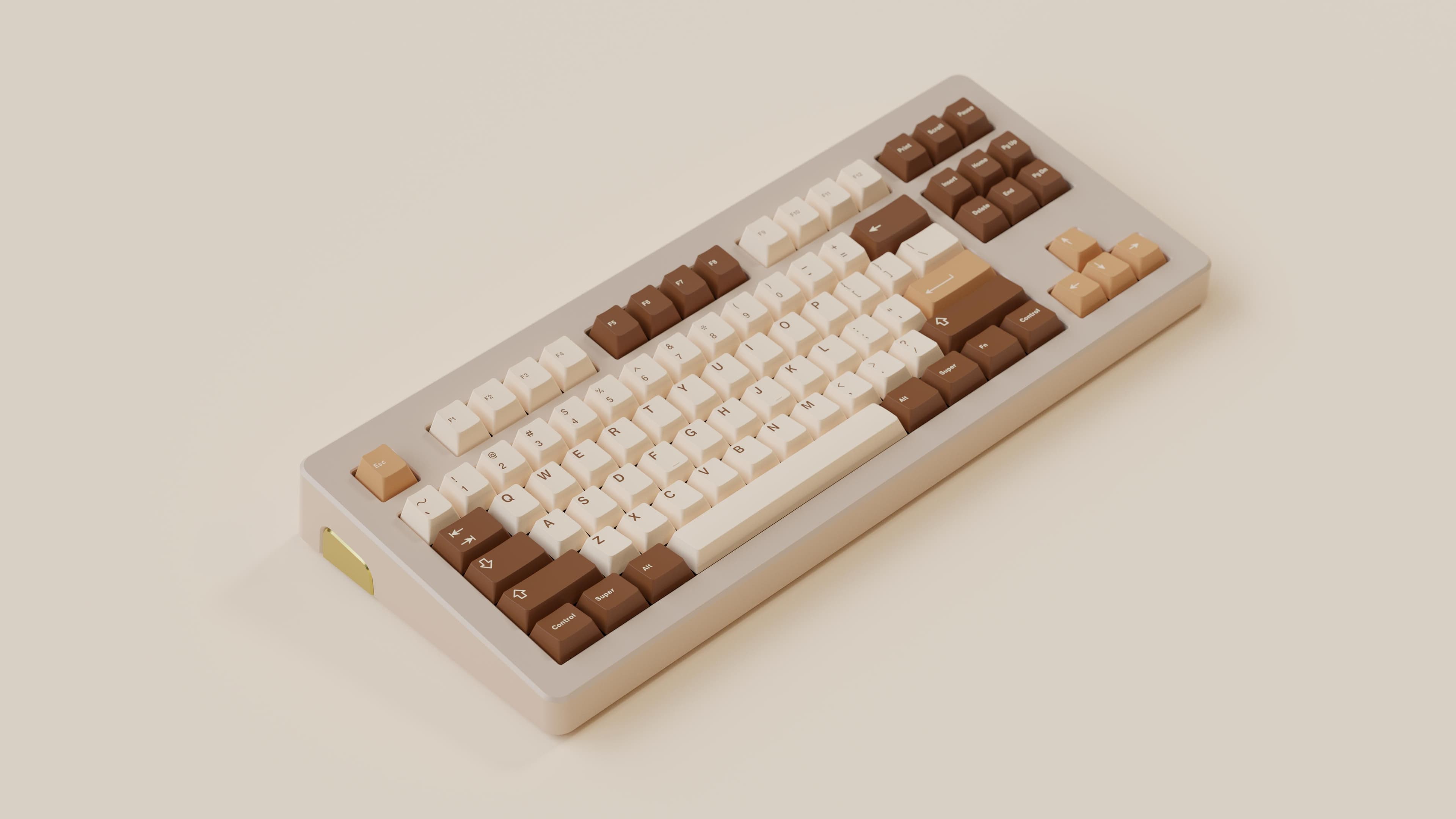 GMK Tiramisu | November 4th GB | GB IS LIVE !! image 25