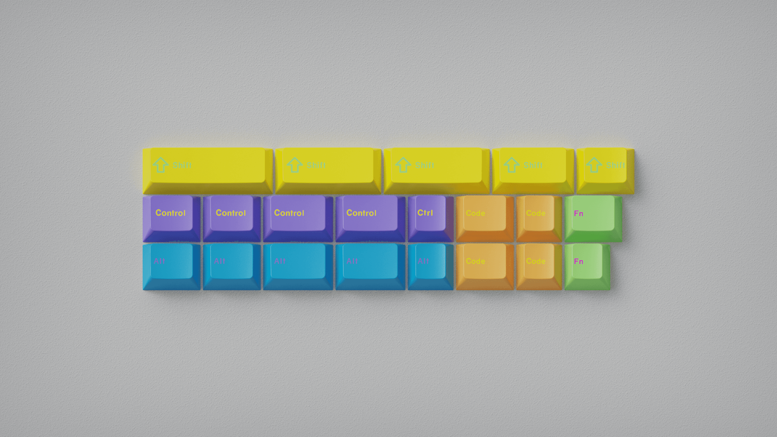 DCS Windbreaker - GB Launches May 20th image 25