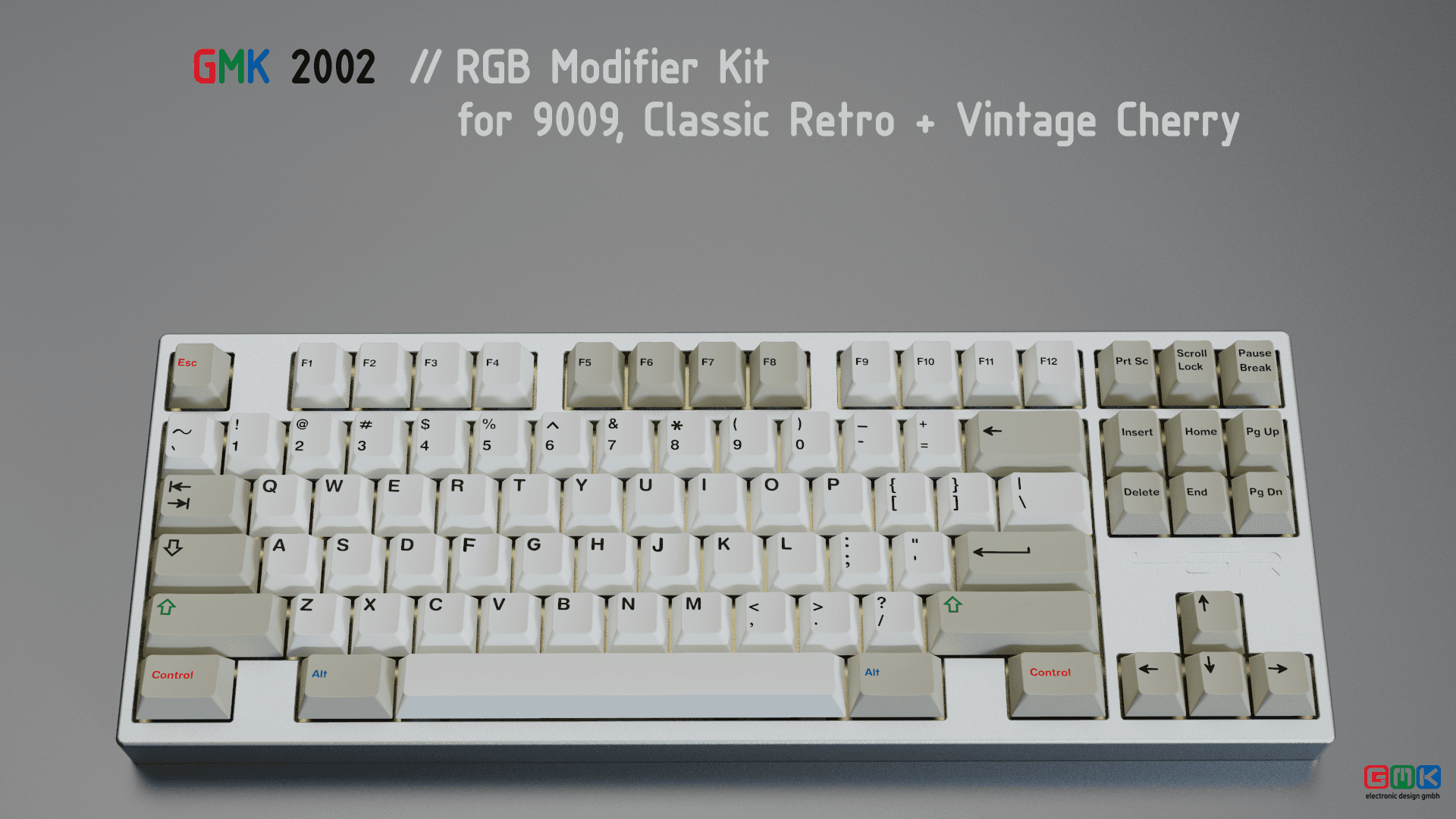 GMK 2002