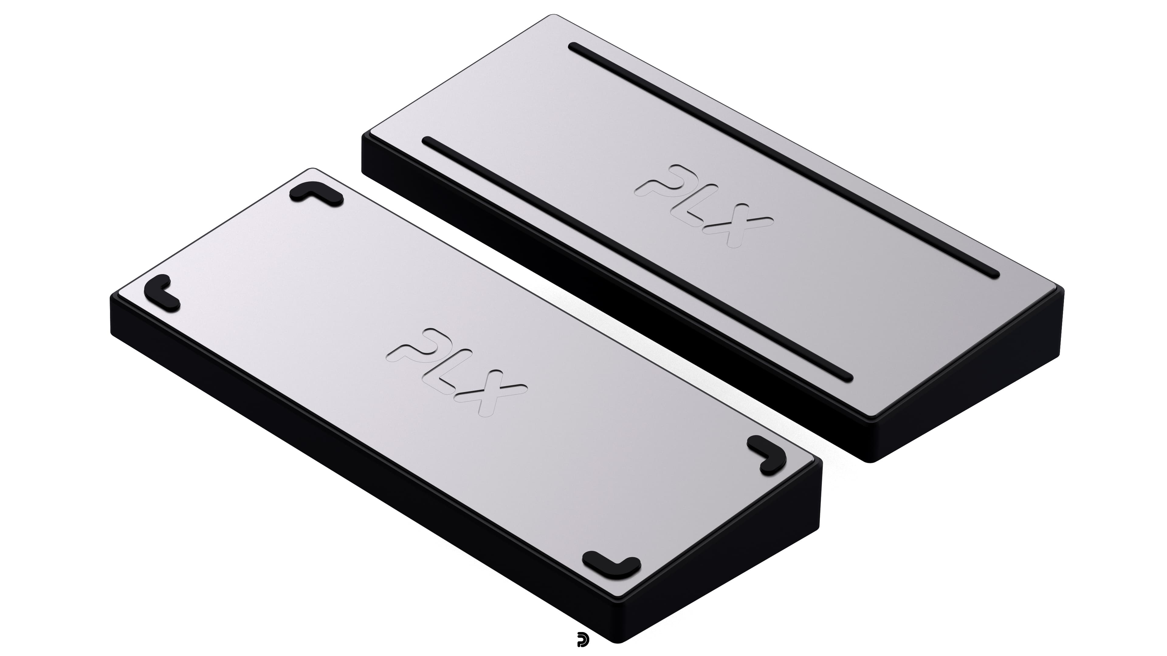 PLX | 60% Keyboard | (01/02/2022 - PRE-ORDER LIVE) image 23