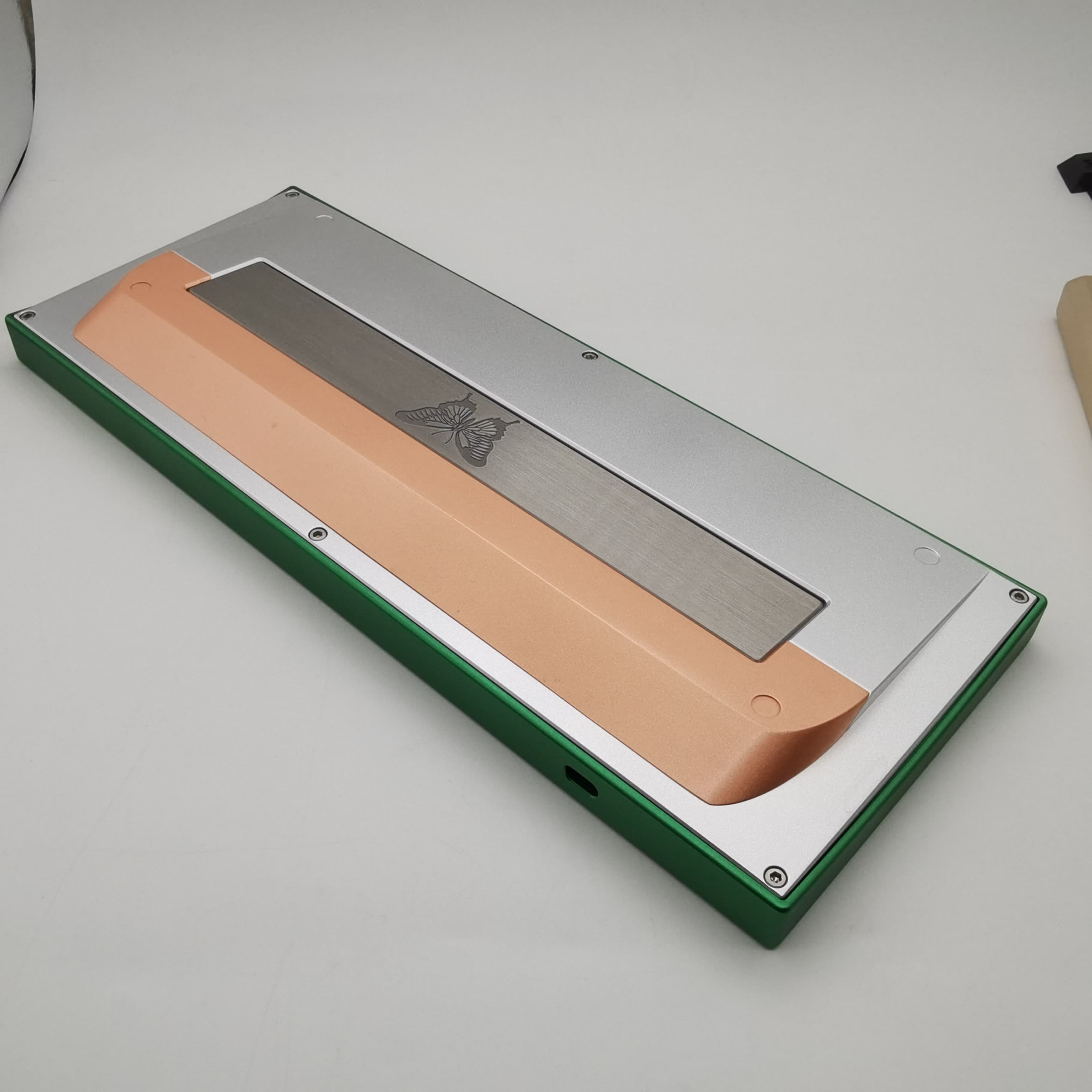 Papilio| WKL TKL image 12