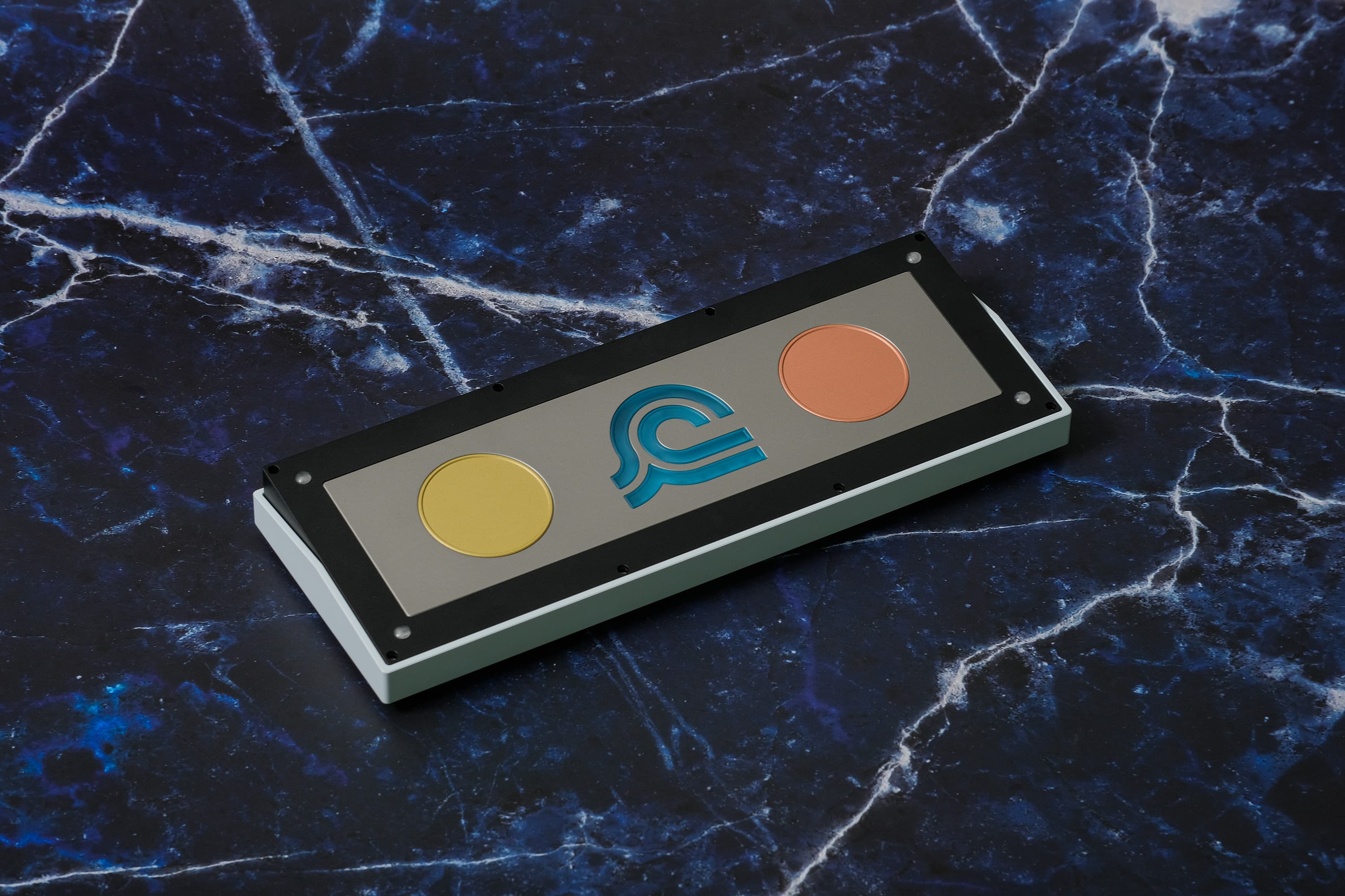 Nazaré 1-60 by Nazaré Engineering image 20