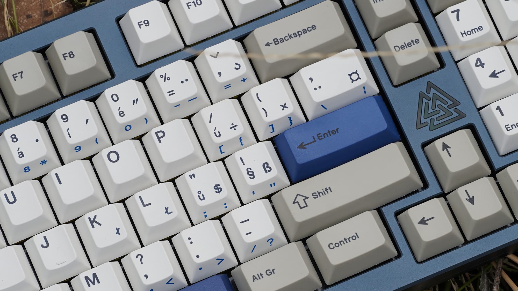 Enjoypbt 3000SAT (Group buy live) image 5