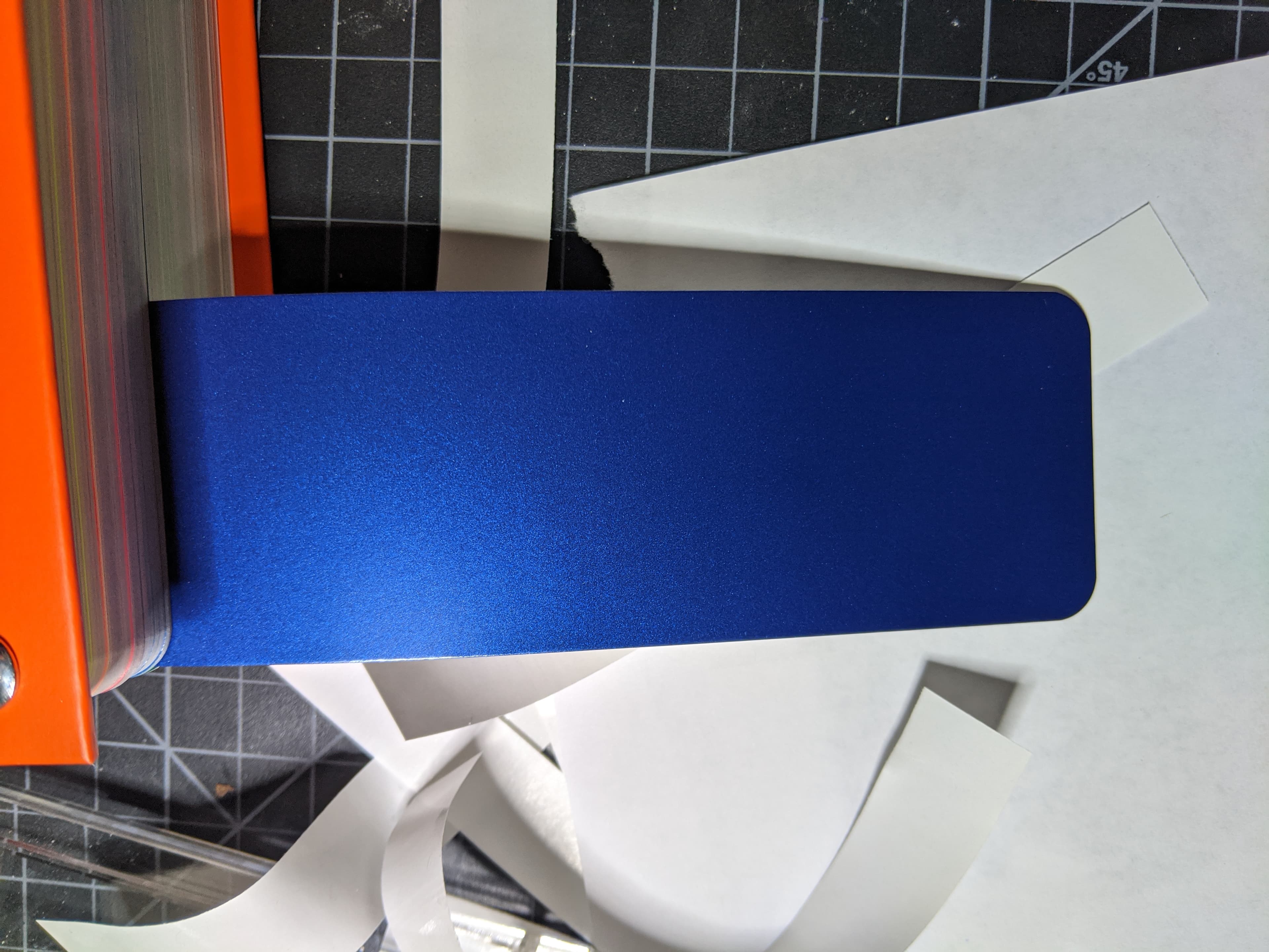 Re: [IC] GMK Demon Sword - GB is live! image 32