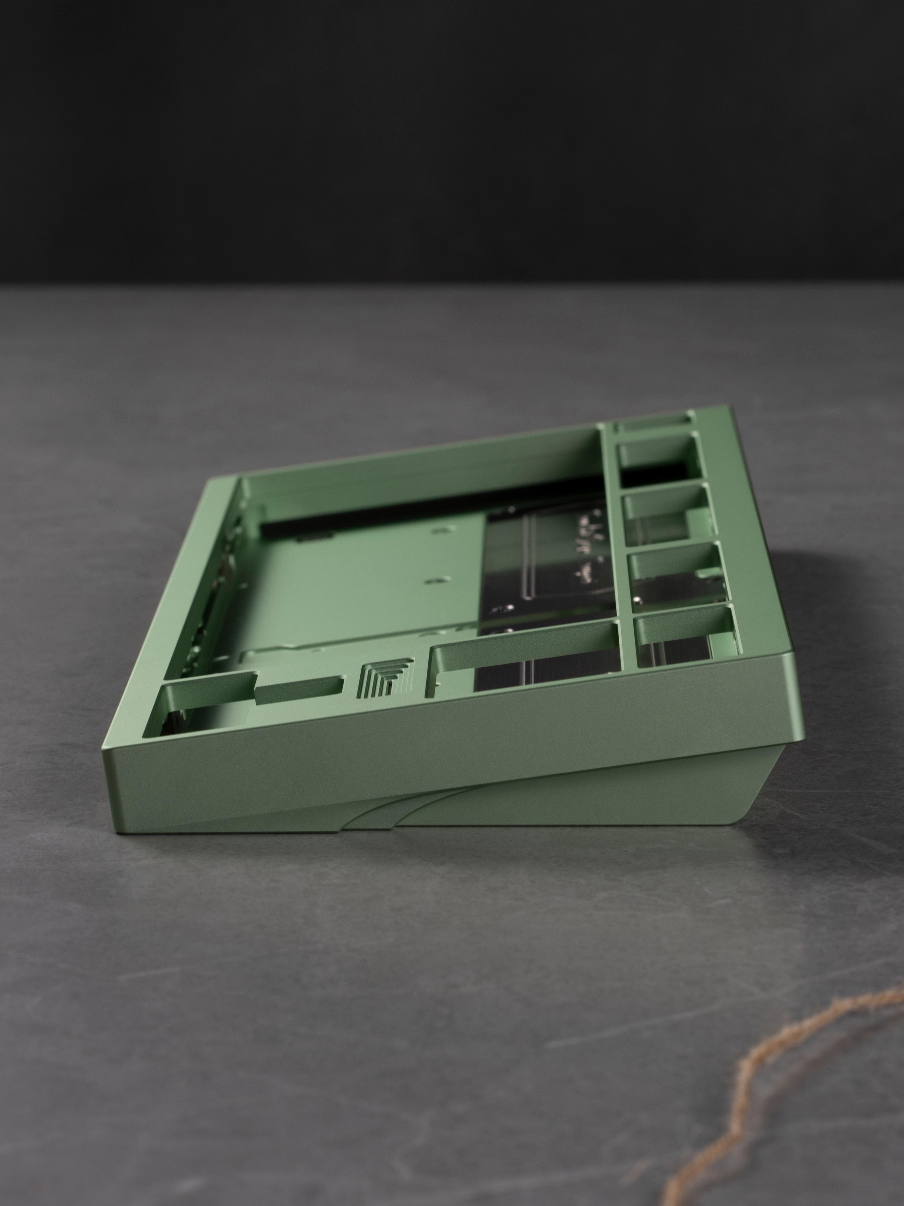 TKD Cycle8 - A new chapter image 19