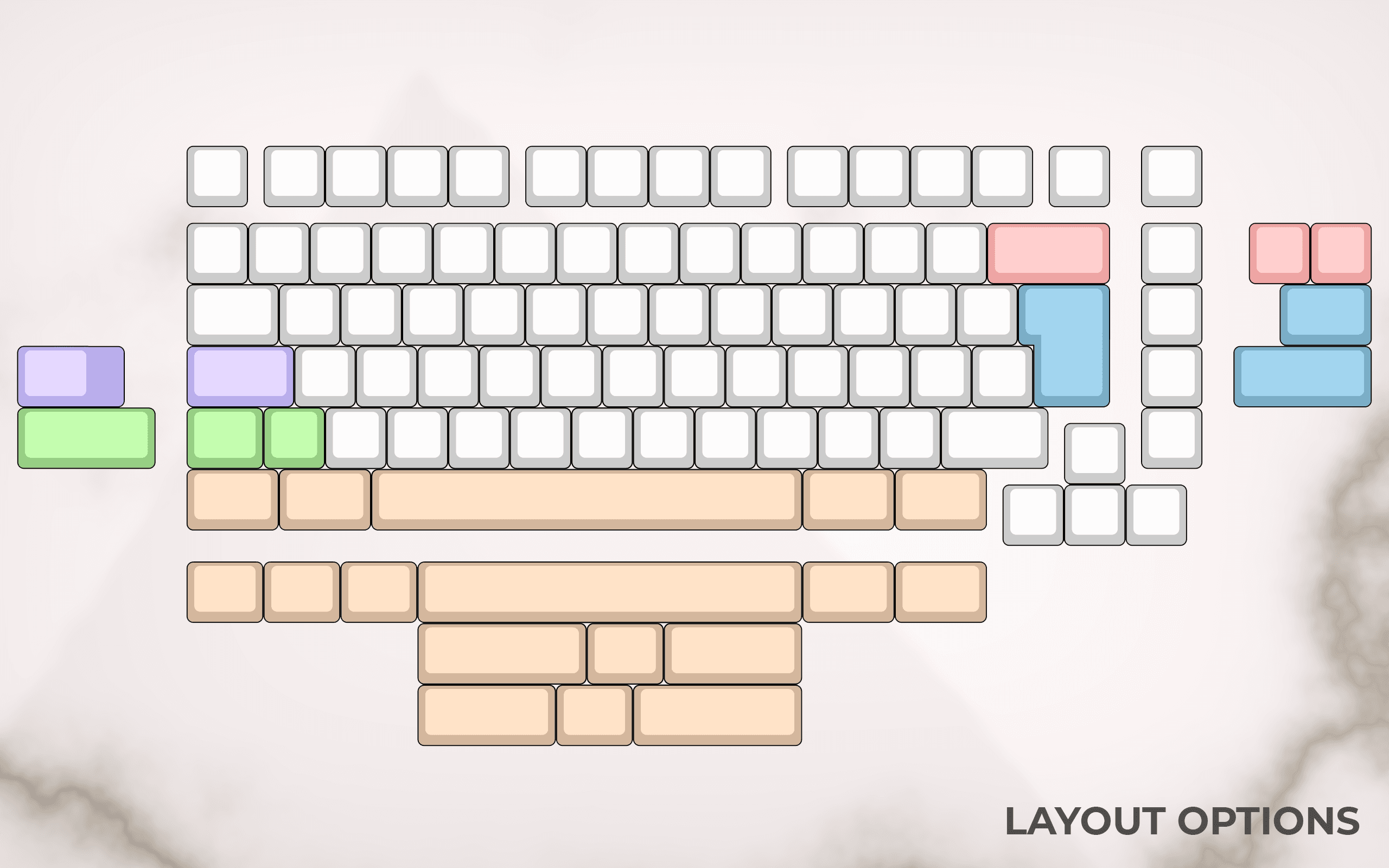 EP75 - A Wireless Exploded 75% image 5