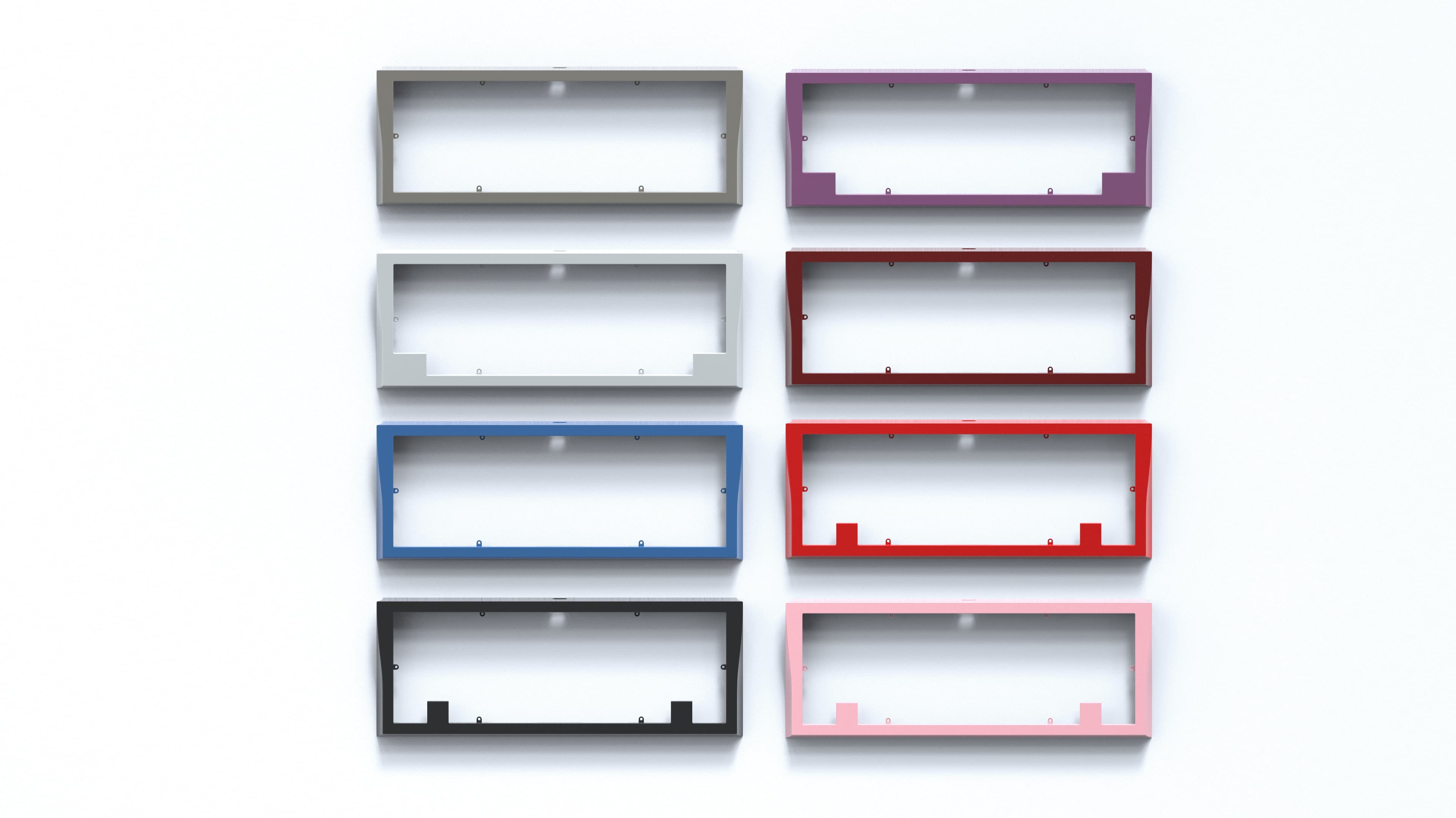 Spectacle (60%) image 6