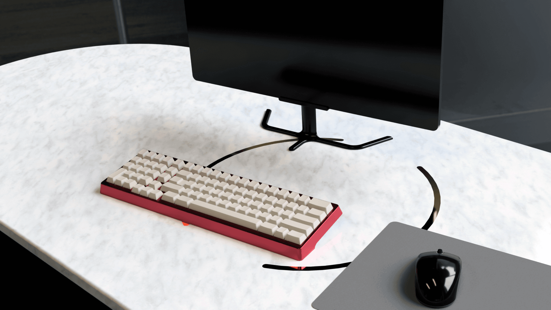 FLX - Apogee image 2