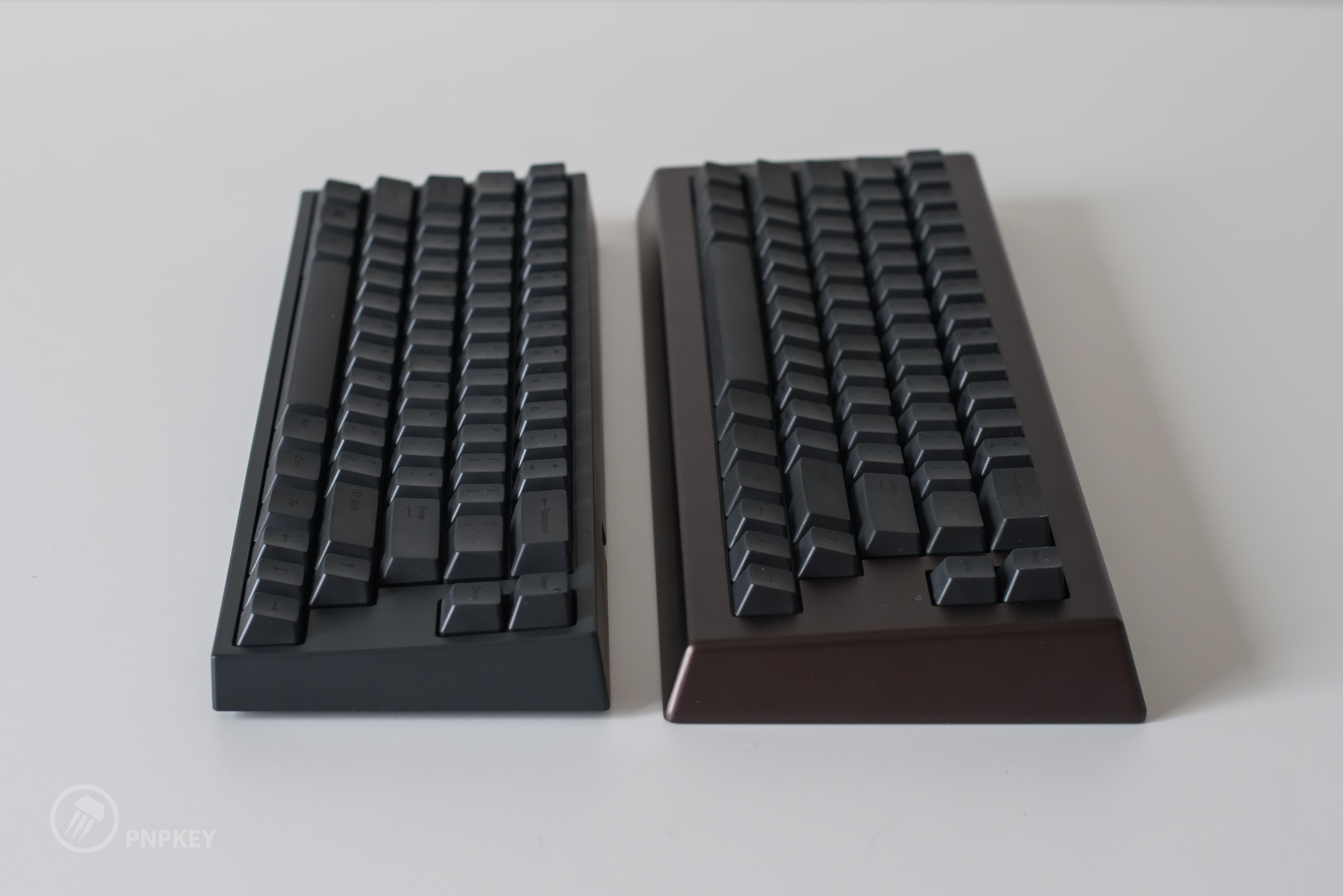 PNPKey Ingot66 for FC660C image 20