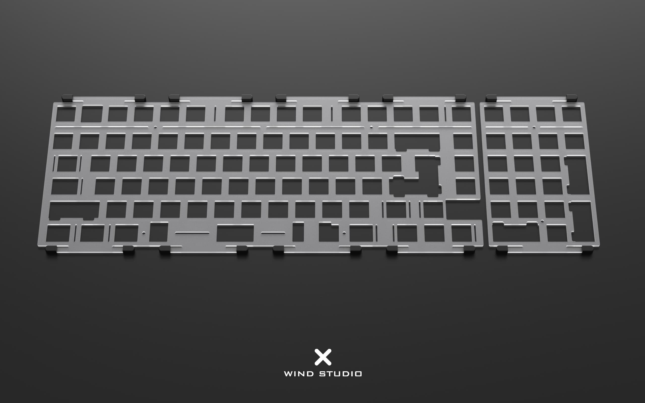 WIND X98 by wind Studio，not only bigger image 6