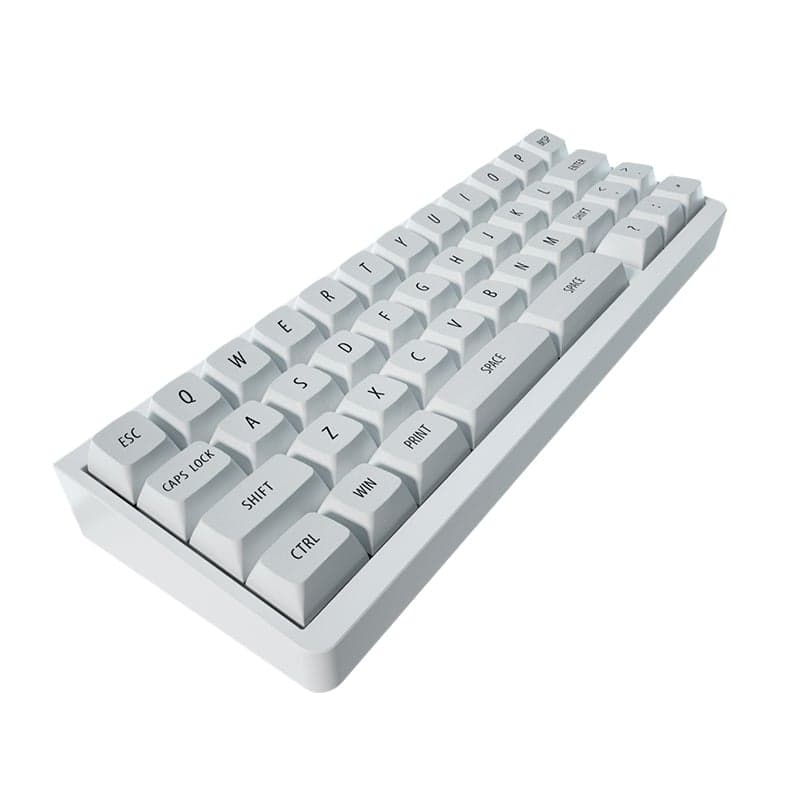 Abacus (ID42) | IDOBAO | Announcement and Layout Update | 1-5-22 UPDATED image 8