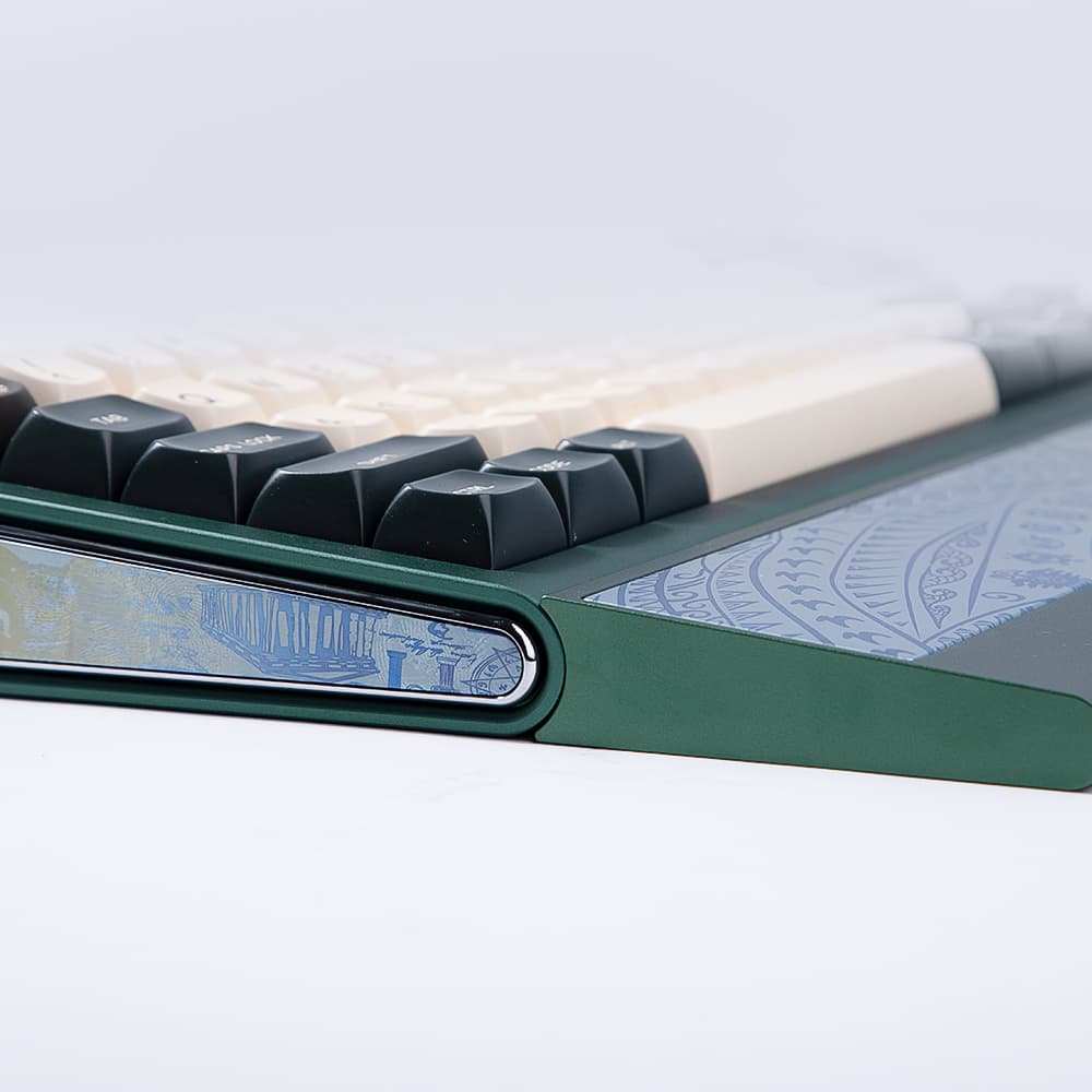 Cupid-65- Update- 8/18 [IC]Cupid Wrist rest image 66