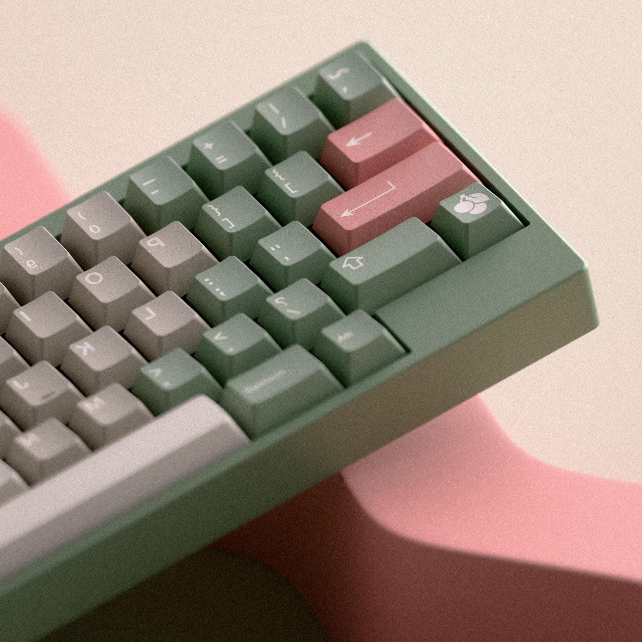 GMK CYL 9_0pcode_0verflow_9 image 9