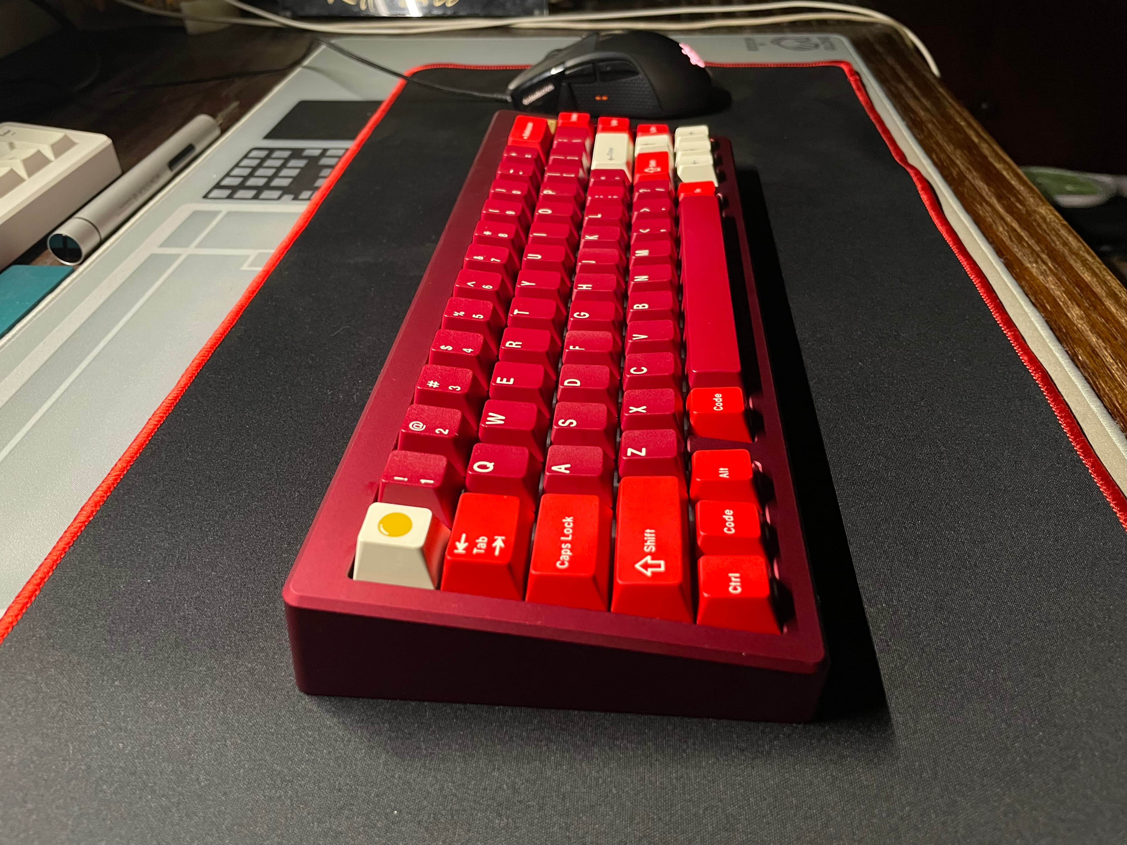 S68m 栖 GB is Live -Not From Sam image 5