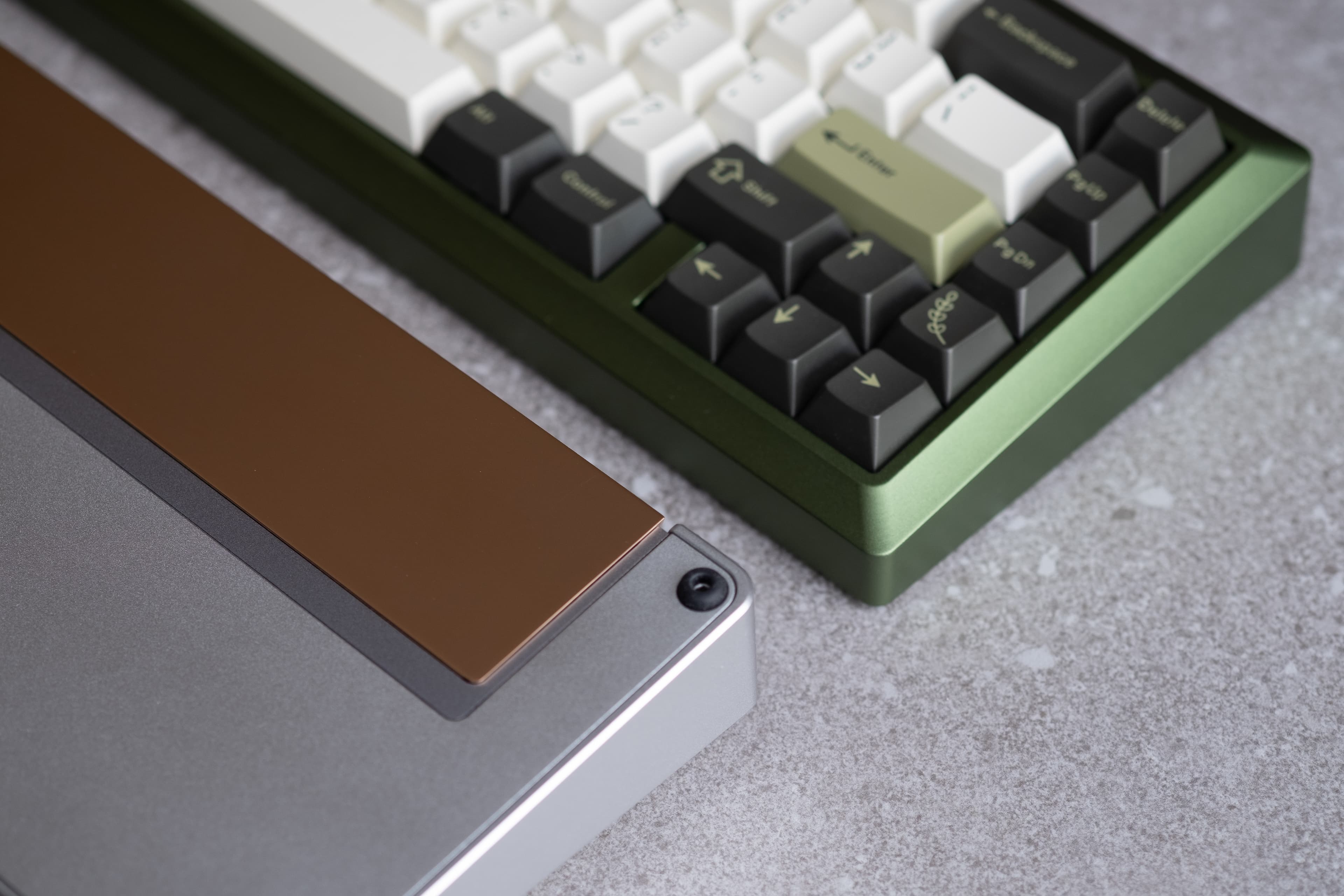 Venn - 65% keyboard (AVAILABLE INSTOCK @ TYPEPLUS) image 24