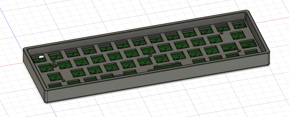 Atom47 round 2/rev4 - Revive your Vortex Core image 9