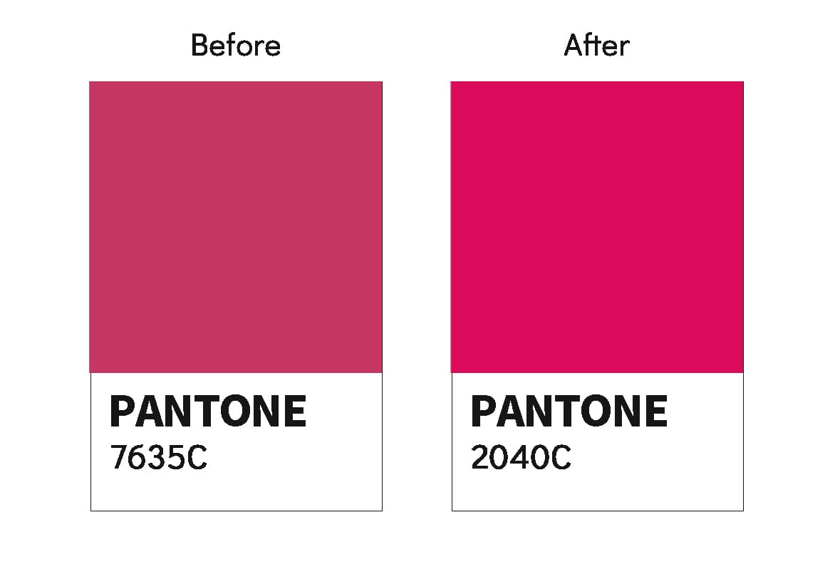 PBTFANS™KABUKI-CHO 歌舞伎町 keycaps image 3