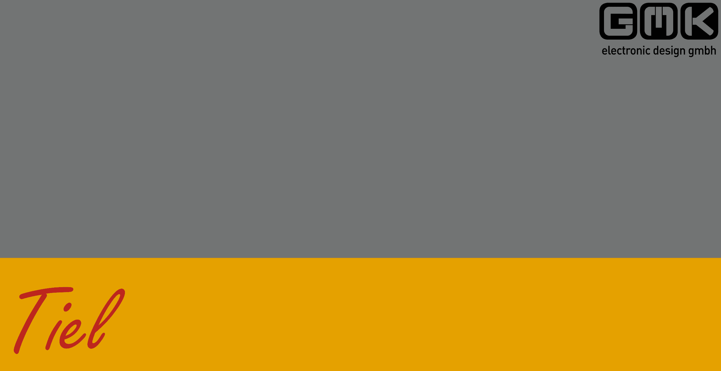 DCS Paperwork image 7