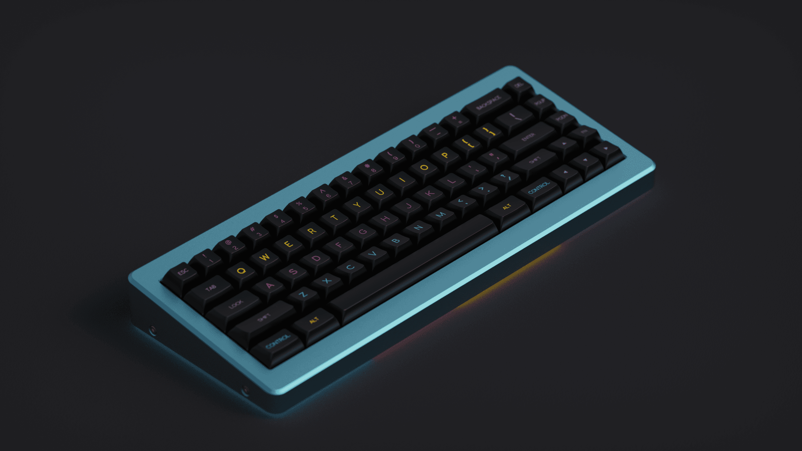 DSS CMYPWade image 19