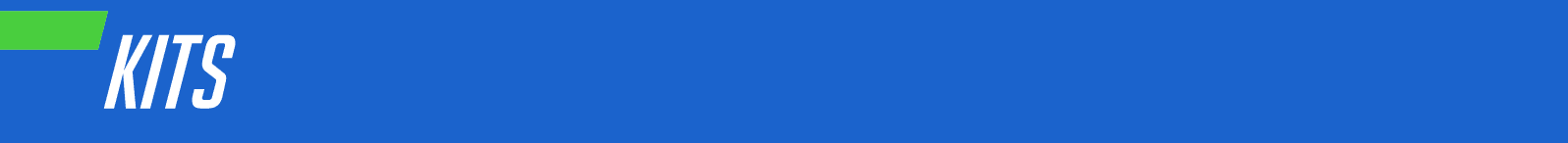 IFK EZ Mode - Sample is Here! — On Hold image 10