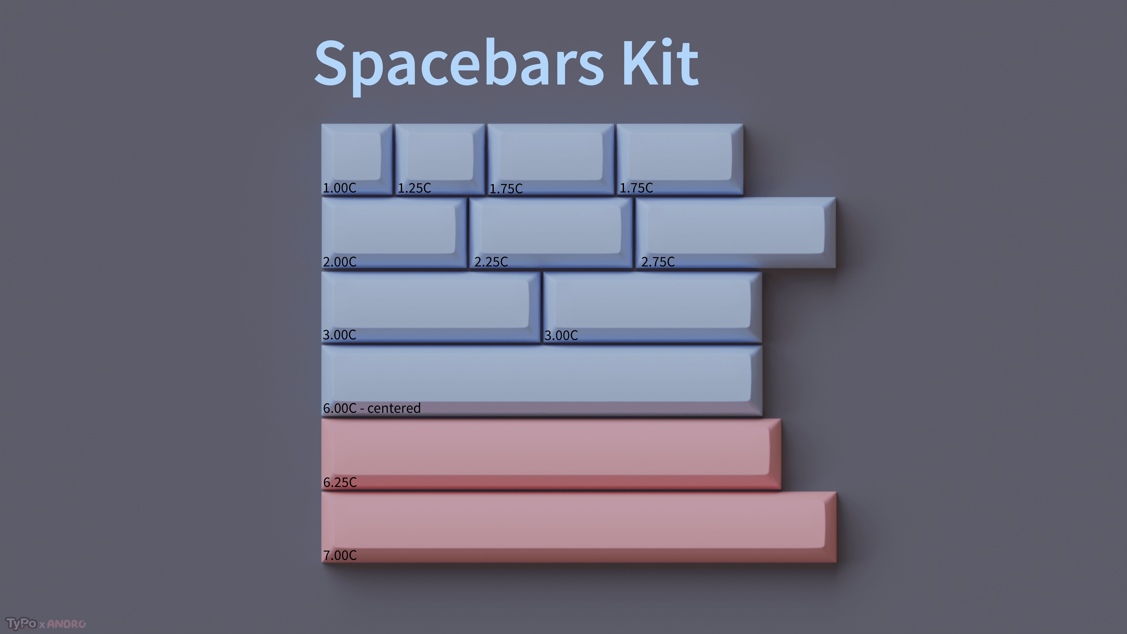 KAT Floofy Boi - group buy starts Oct 7th! image 5