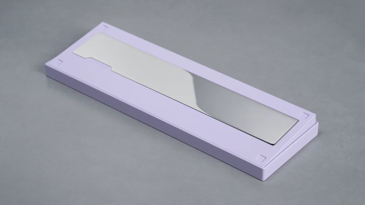 TKD Cycle7 (70%/FRL-TKL) | GB Live until Aug 22nd image 47