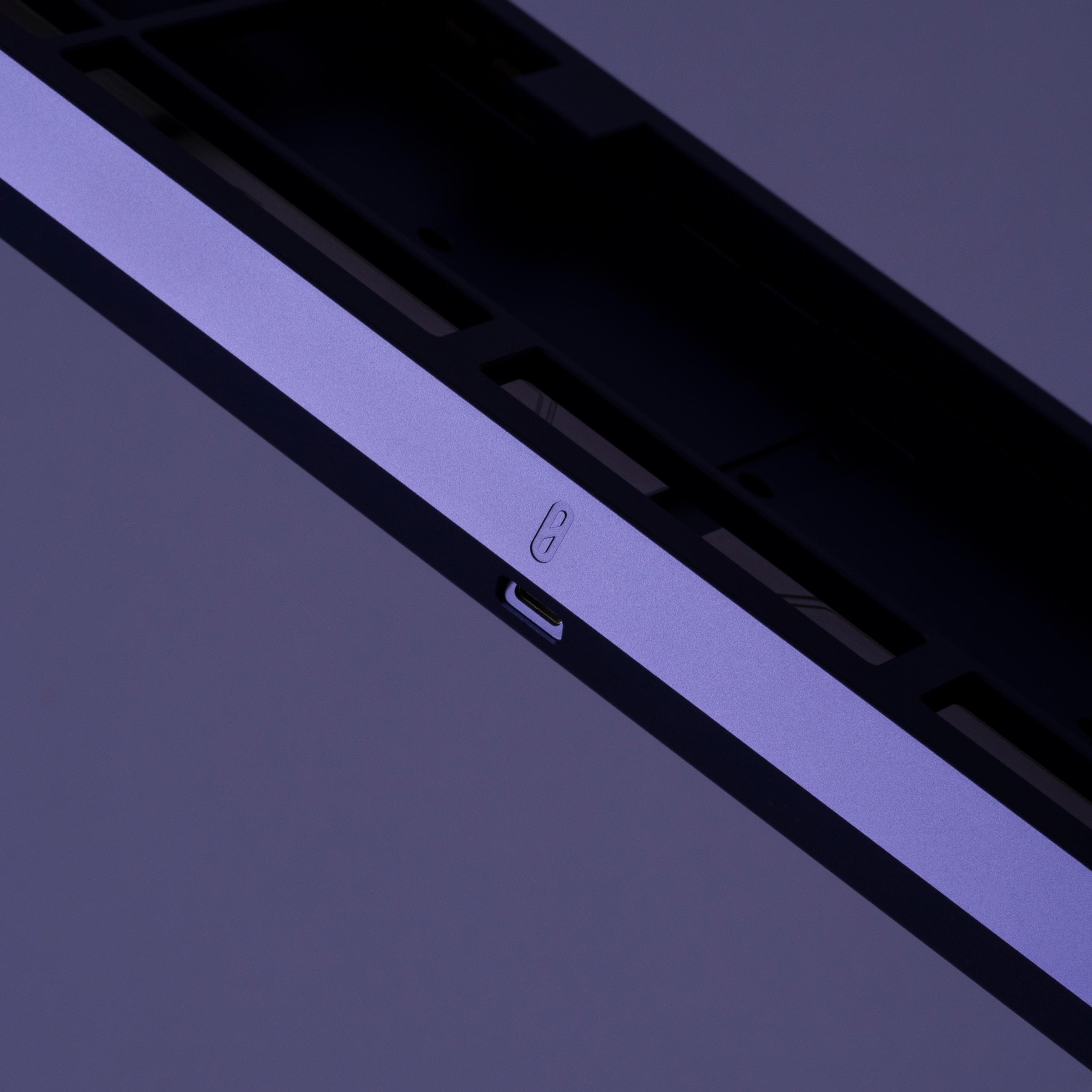 TKD Cycle8 - A new chapter image 37