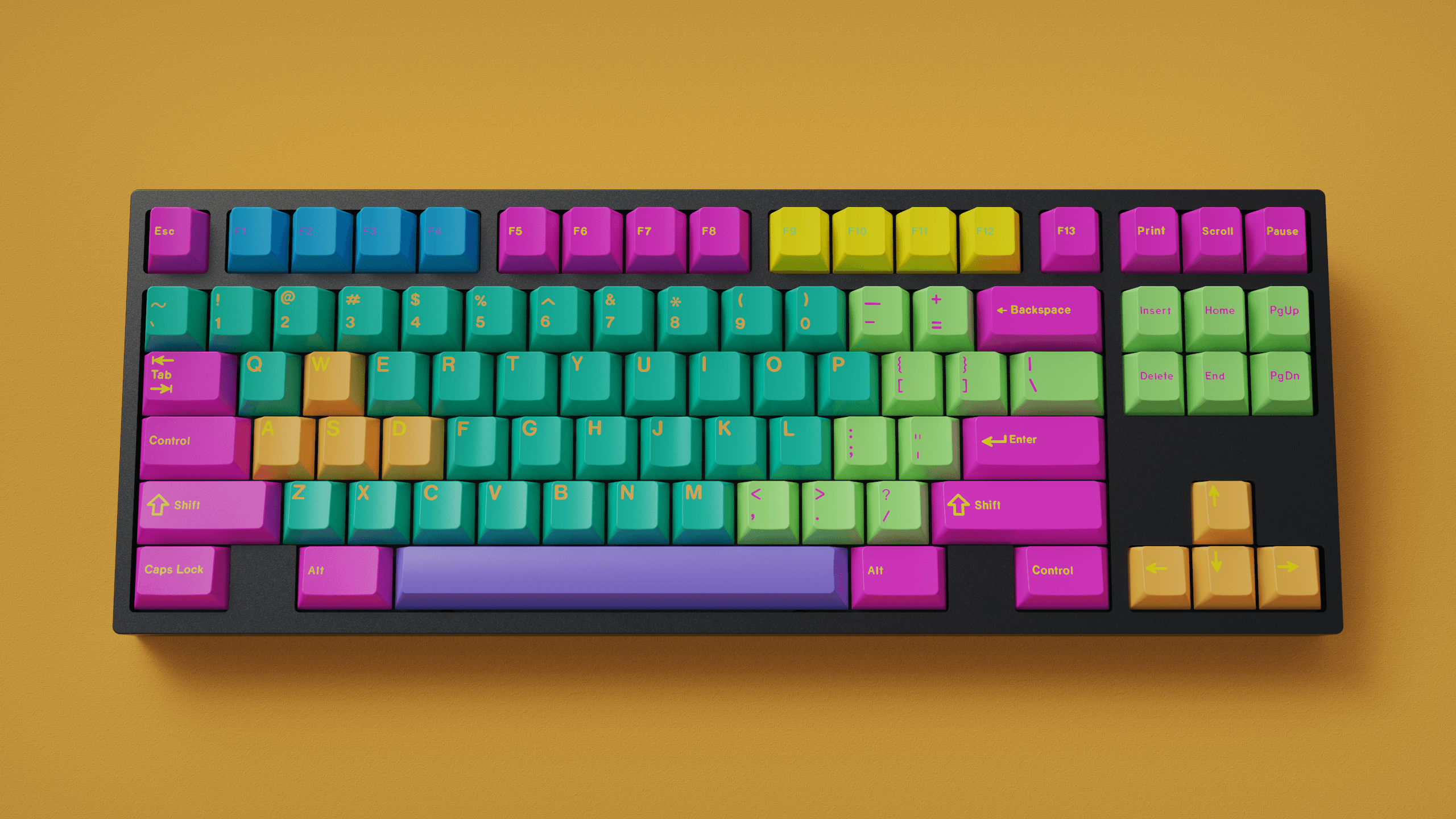 DCS Windbreaker - GB Launches May 20th image 33