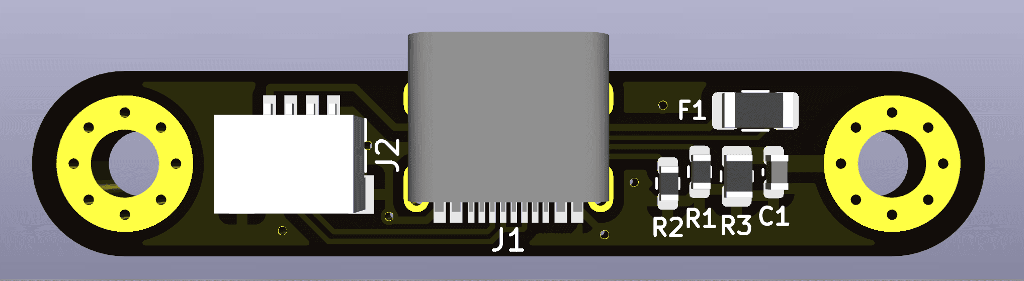 LeFishe | Updated 8/8/22 image 10