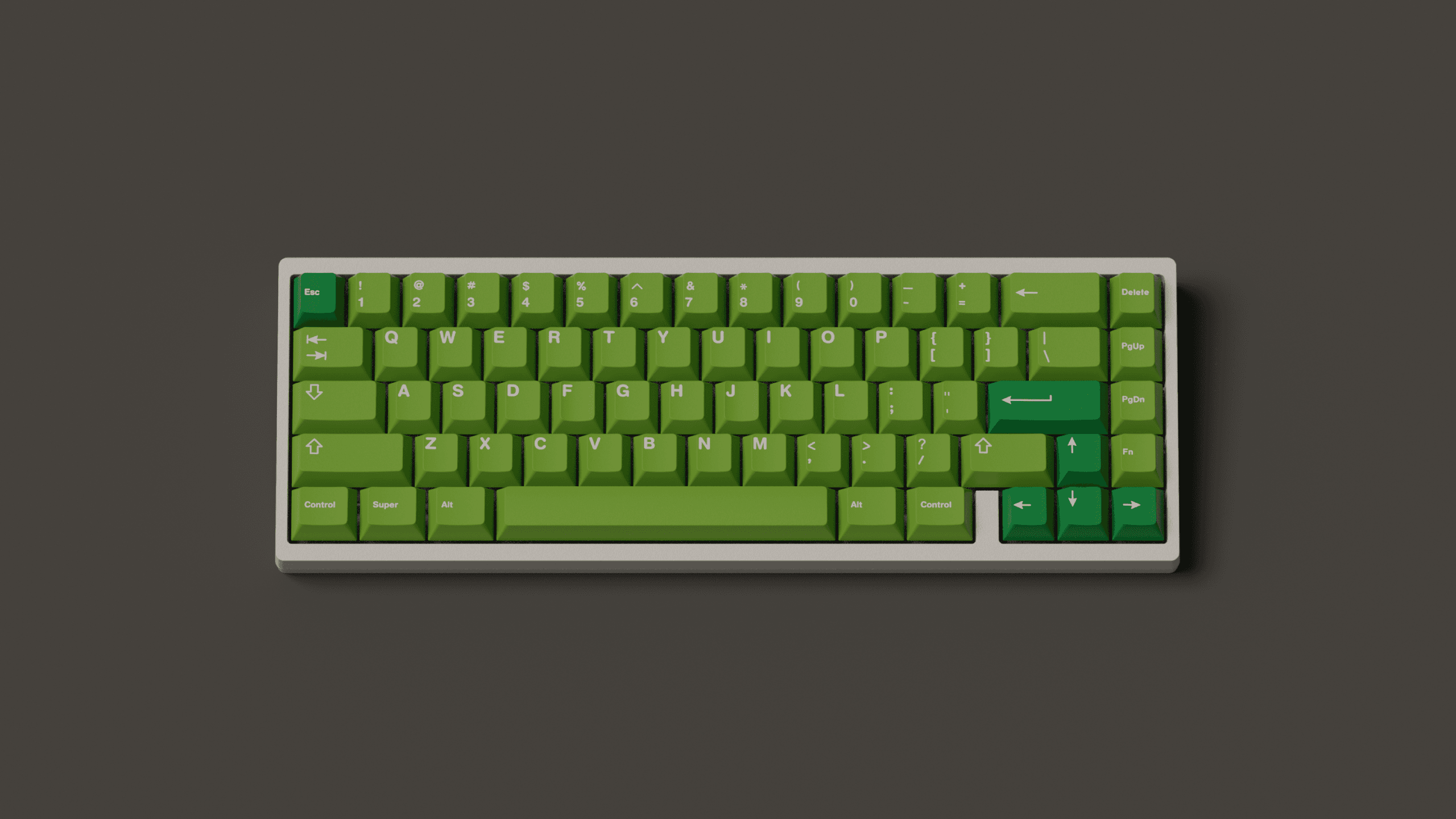 GMK Court image 11