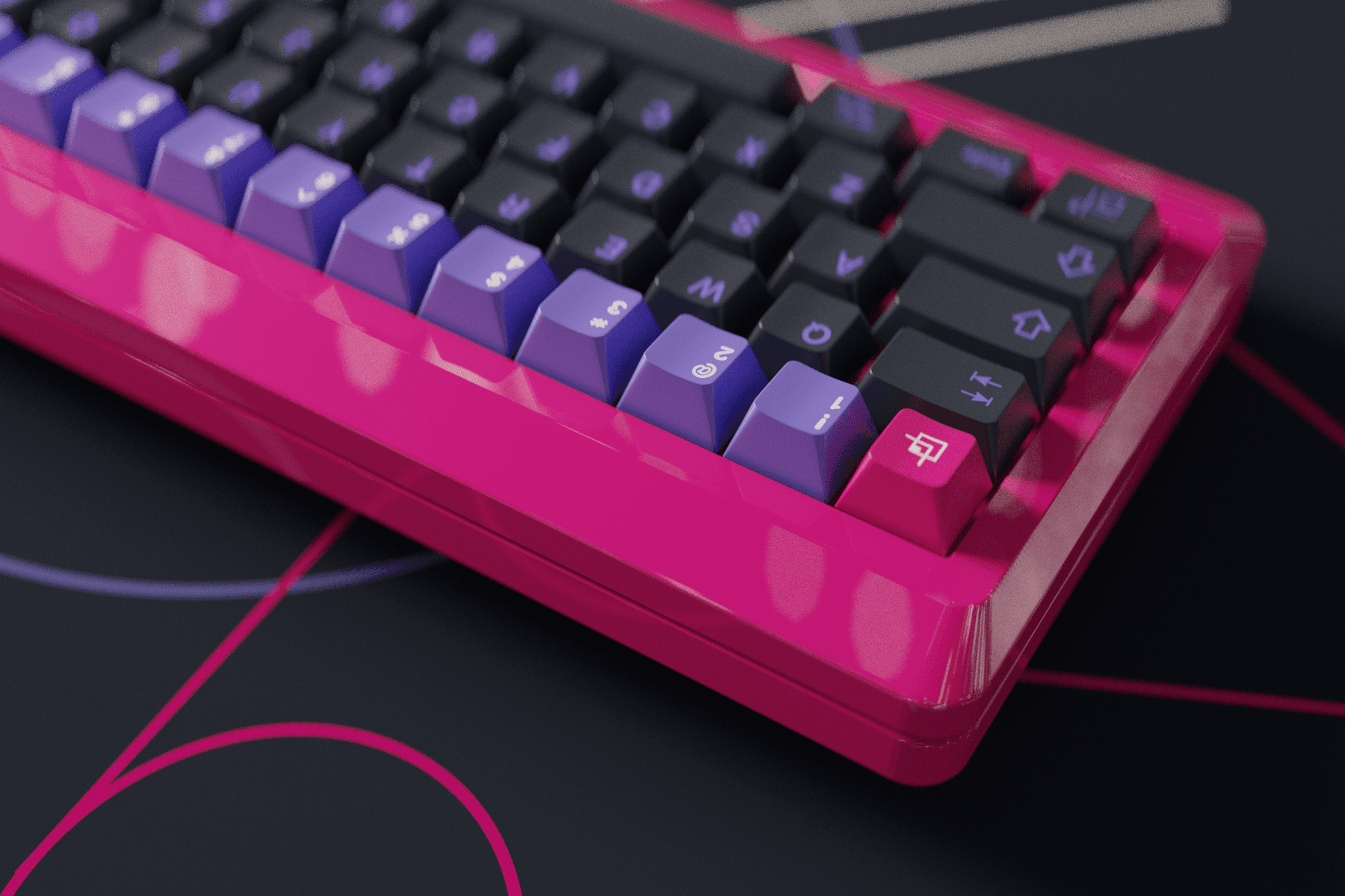 GMK Avanguardia - GB 15th December - GB Thread UP! image 38