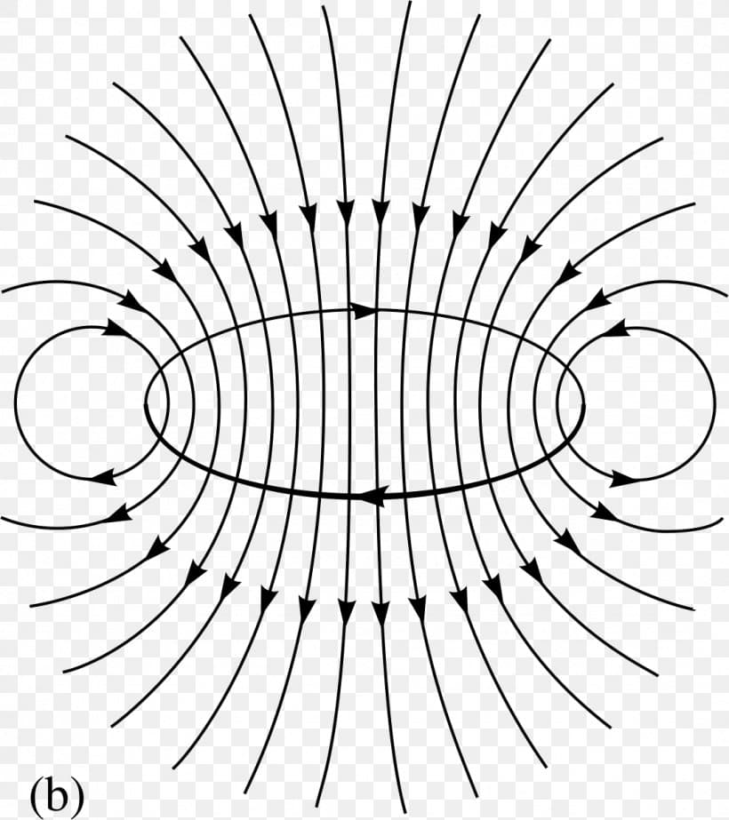 Lodestone - a Gasket and MagLev mount 65% - Prototypes in Production image 12