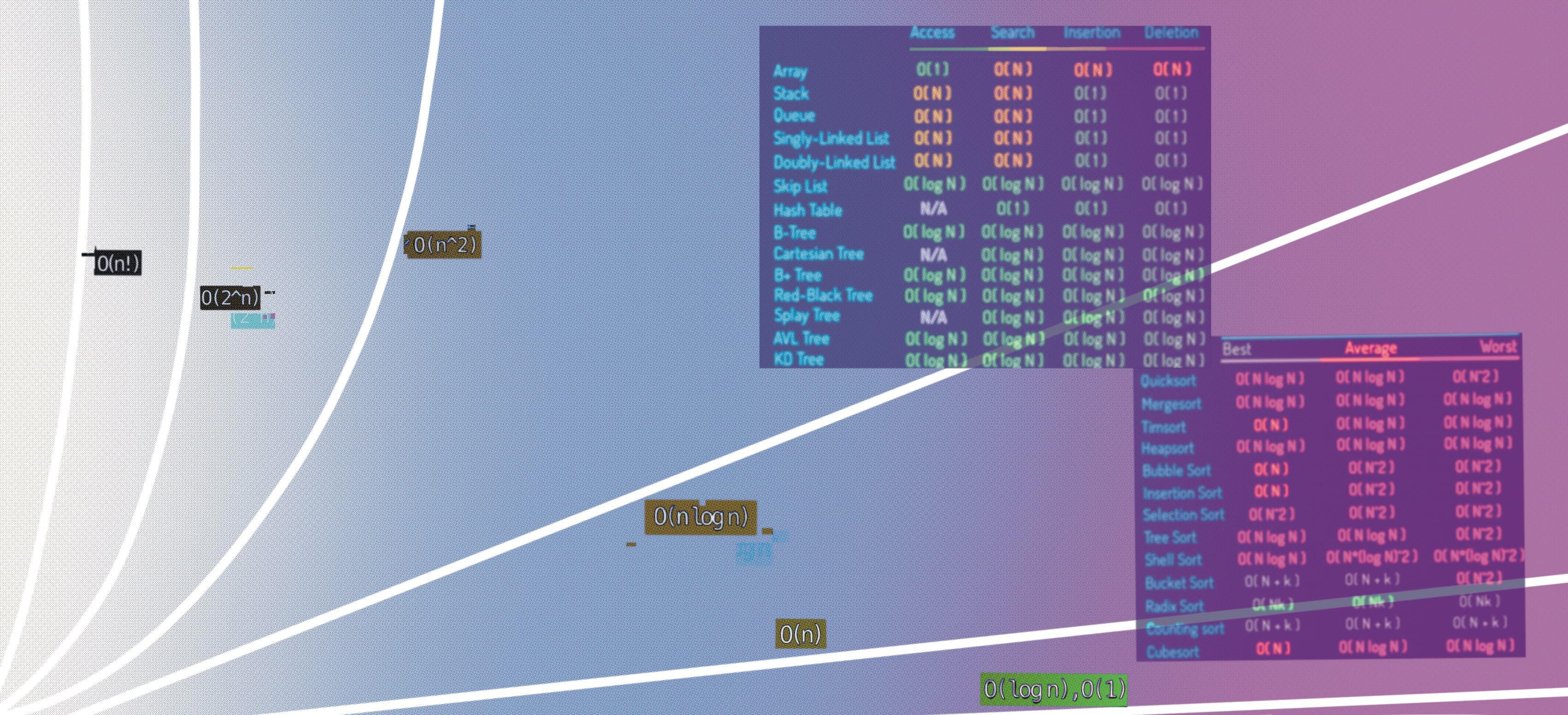 Big-O Deskmats image 4
