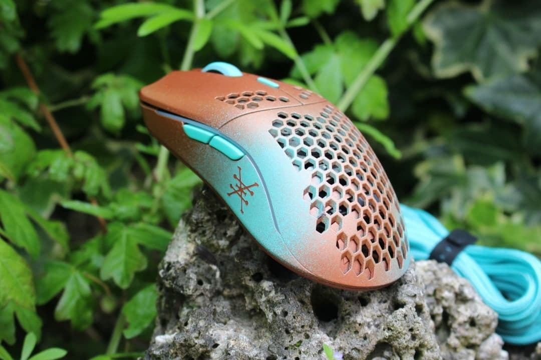 SA Copper - Kit Pricing posted, GB goes live May 28th! image 16