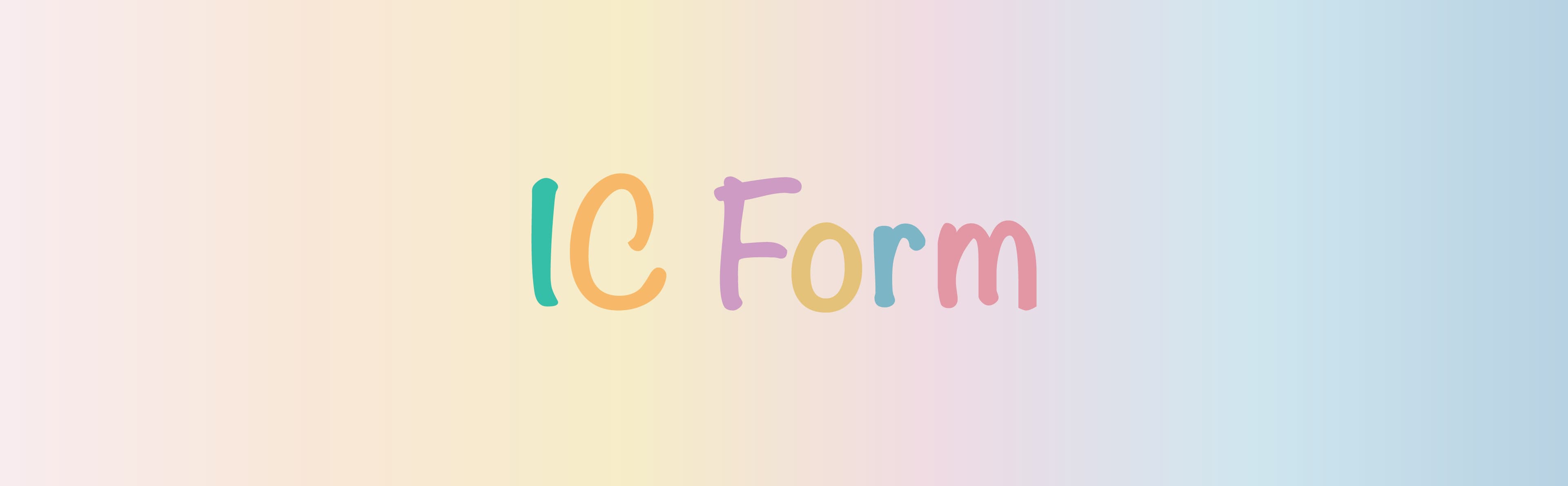 Milkyway Coloradas(GB IS LIVING!!! ) image 25