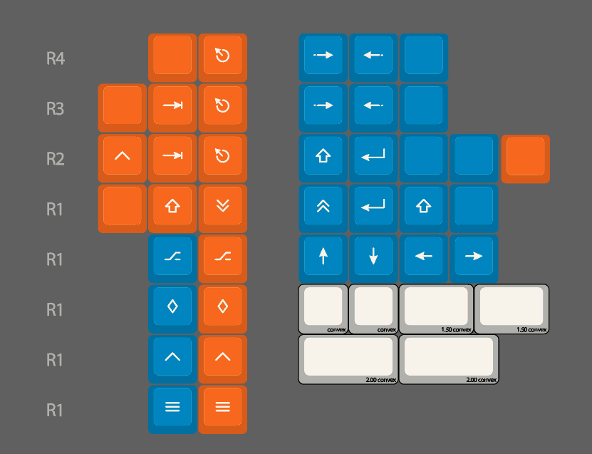 KAT Quantum - development paused - image 29