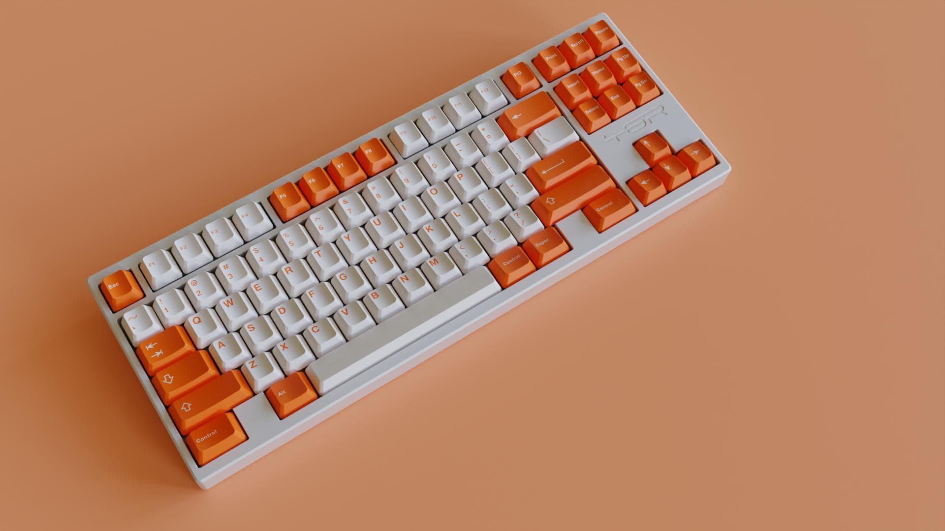 DCS Classic Orange - GB Date/ Prices (12/27/21) image 16