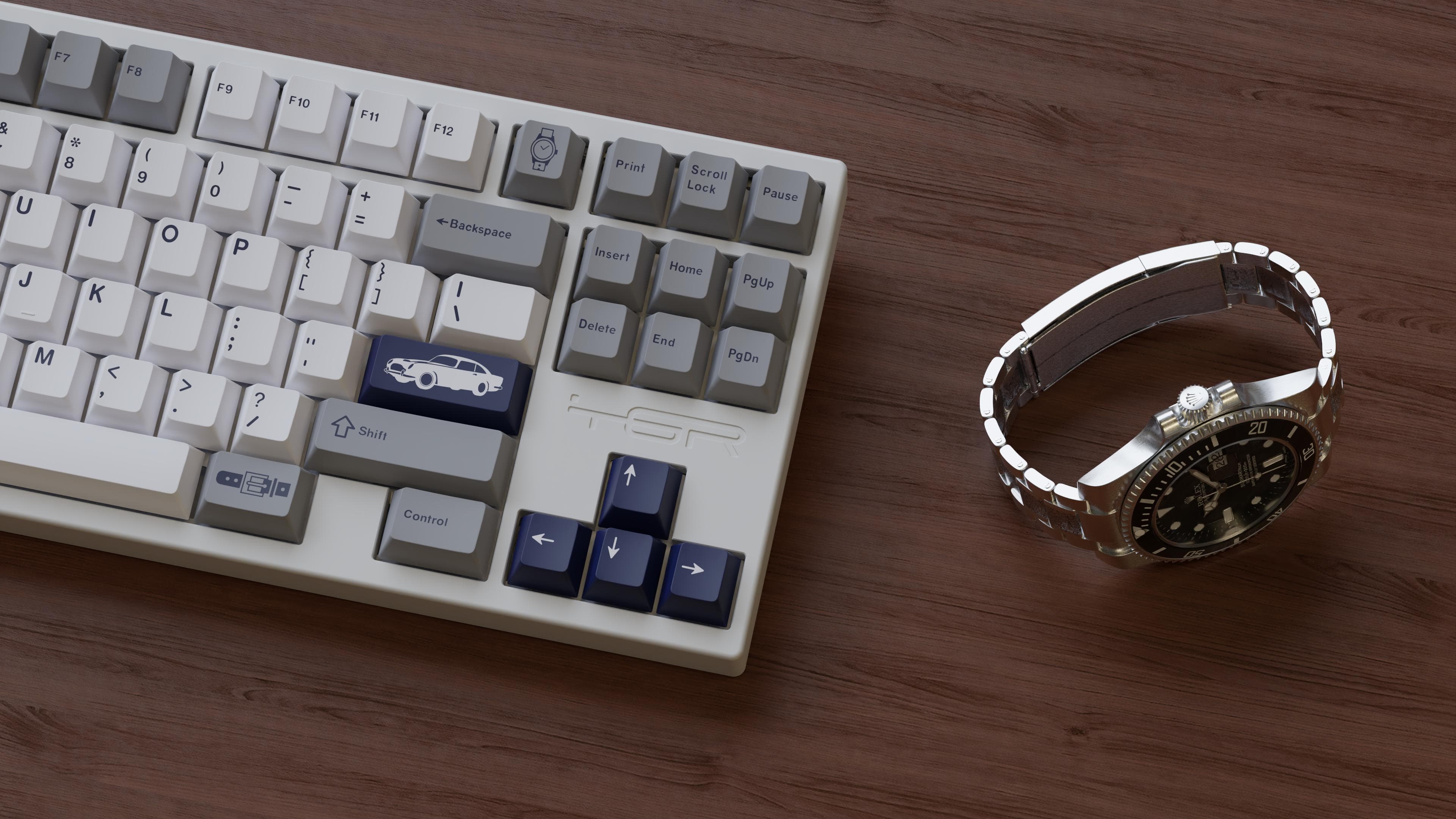 Milkyway Cultured - Group Buy is LIVE!! image 18