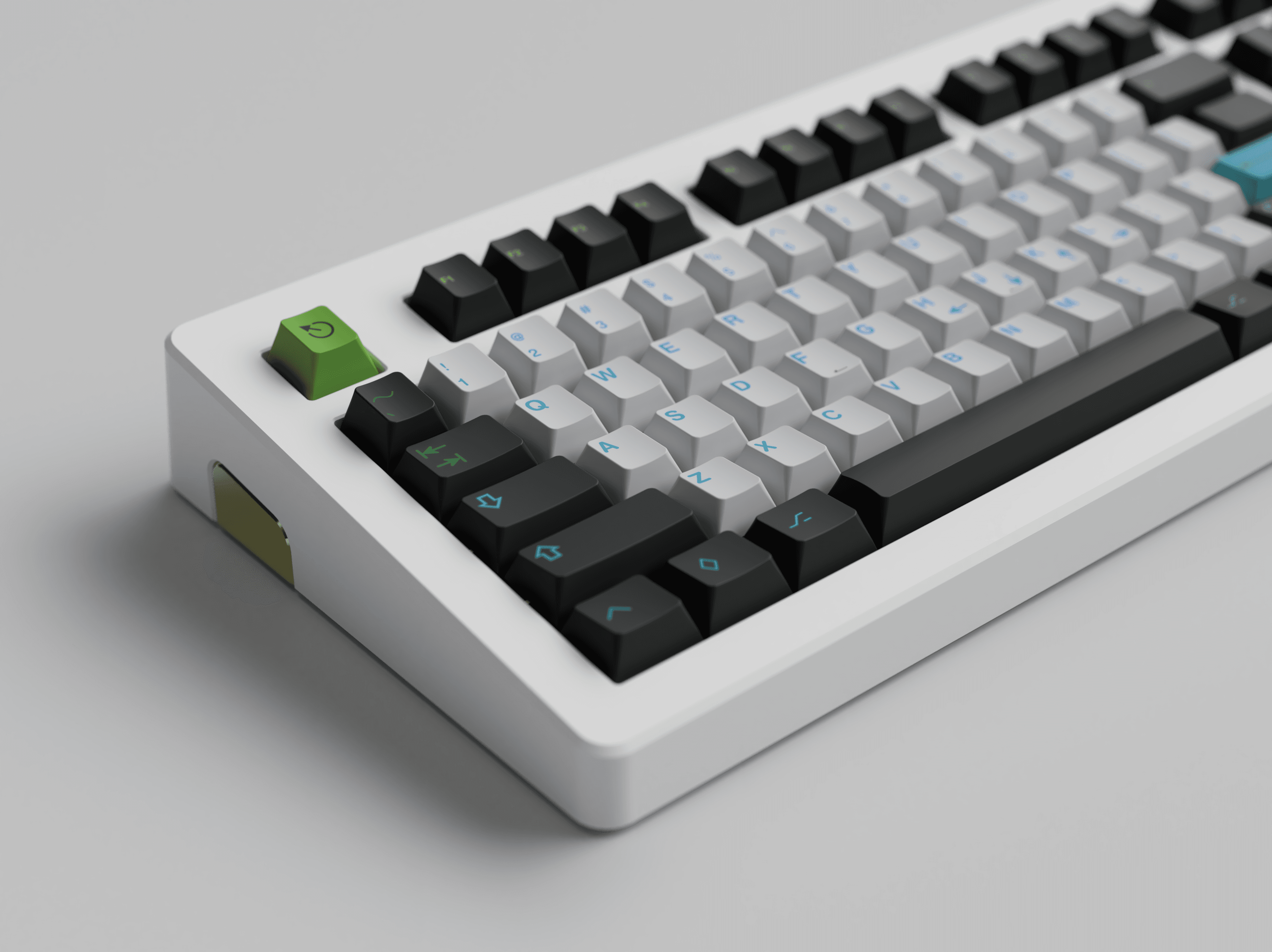 GMK Backcountry image 14