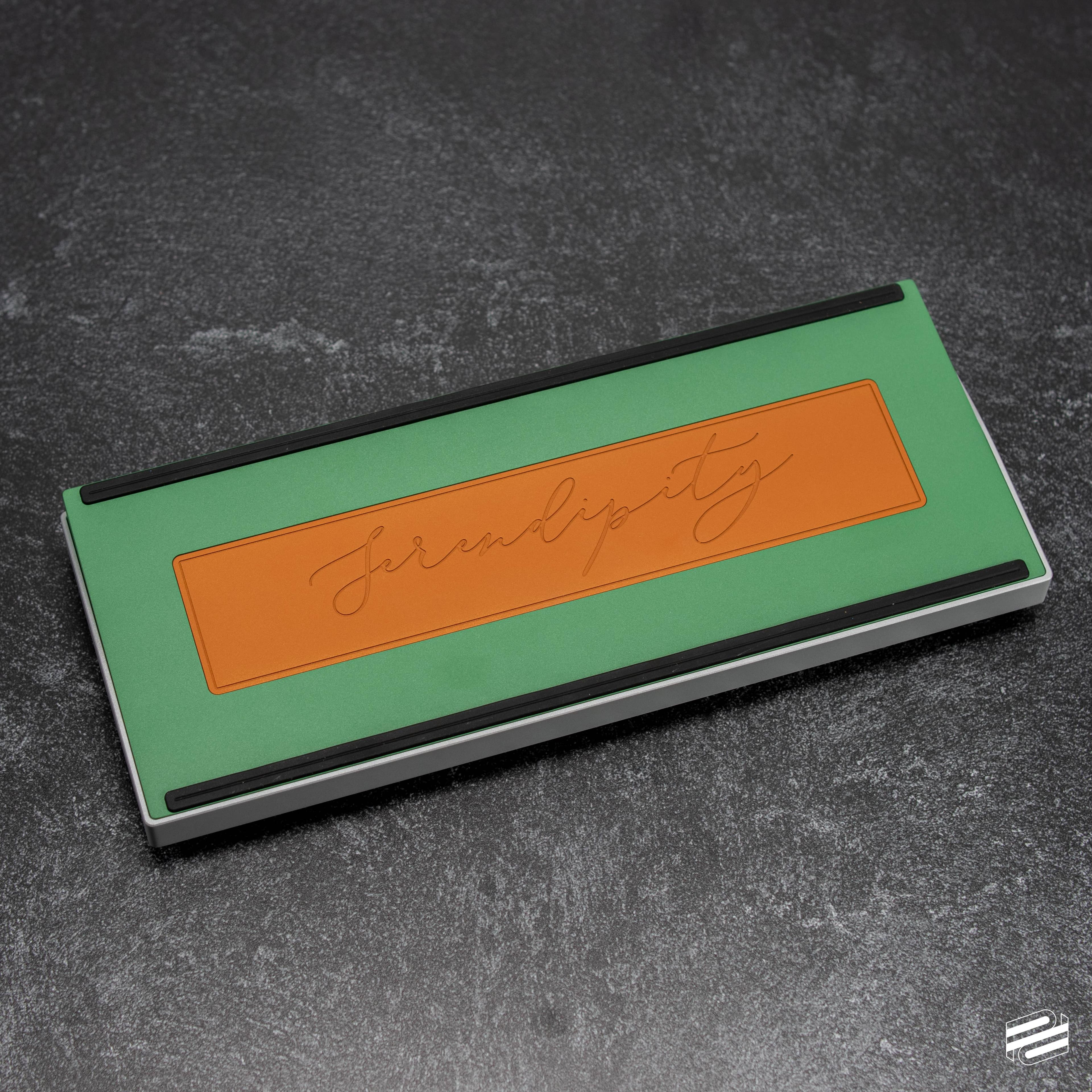 Serendipity | A Big Mod 40% Board With XT 60% Energy image 7