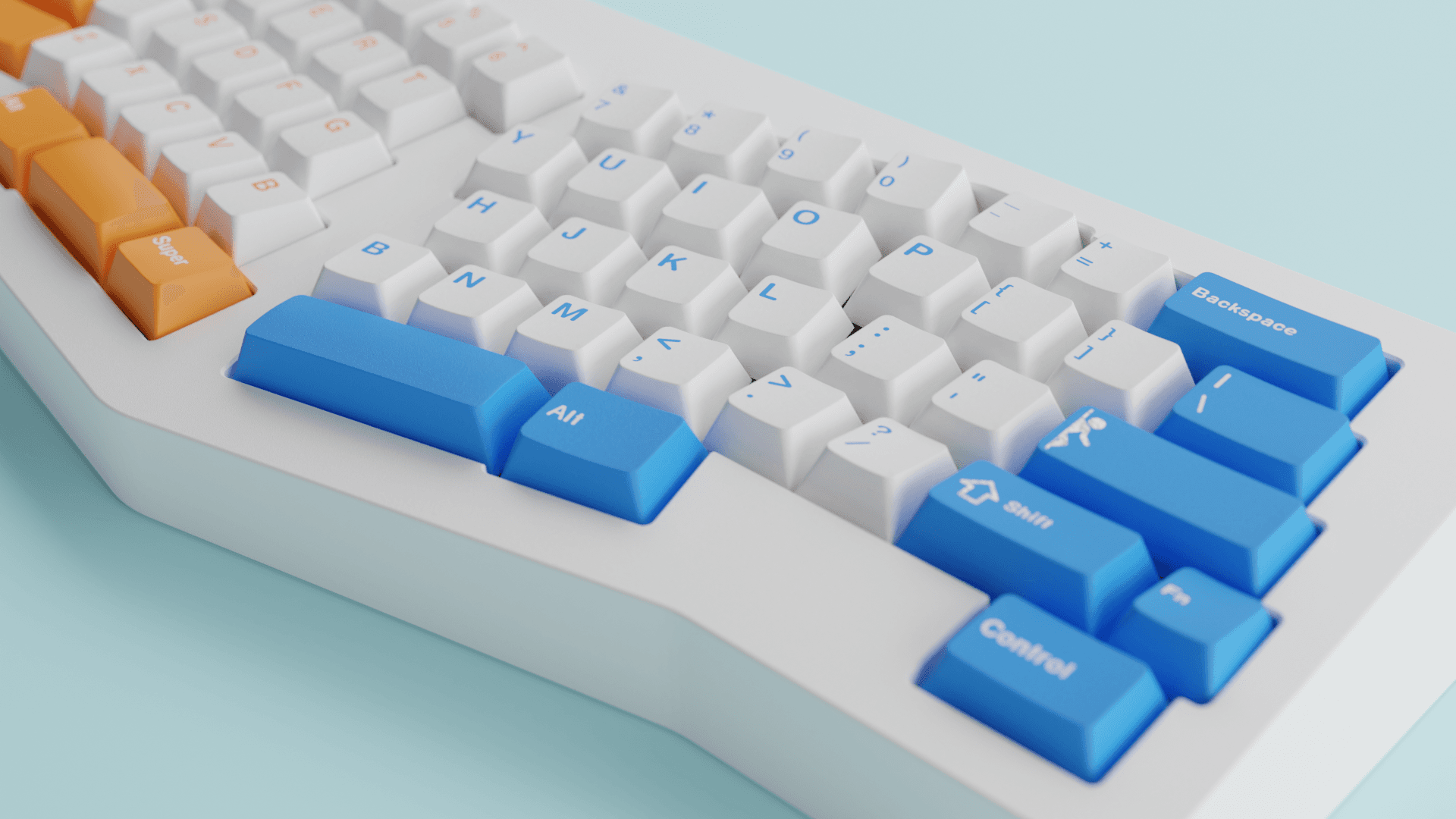 KAT Quantum - development paused - image 12