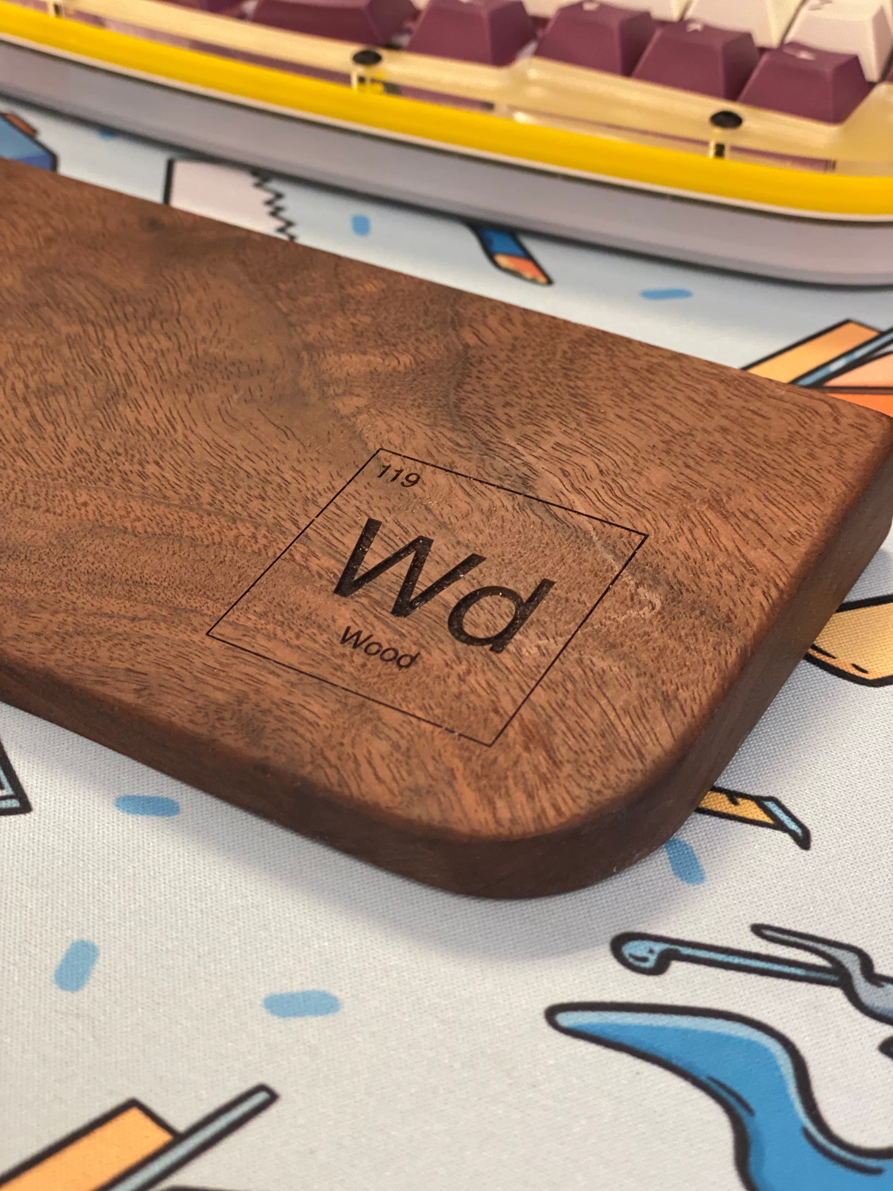 KAMistry - Group Buy October 10th - November 10th, 2022! image 54