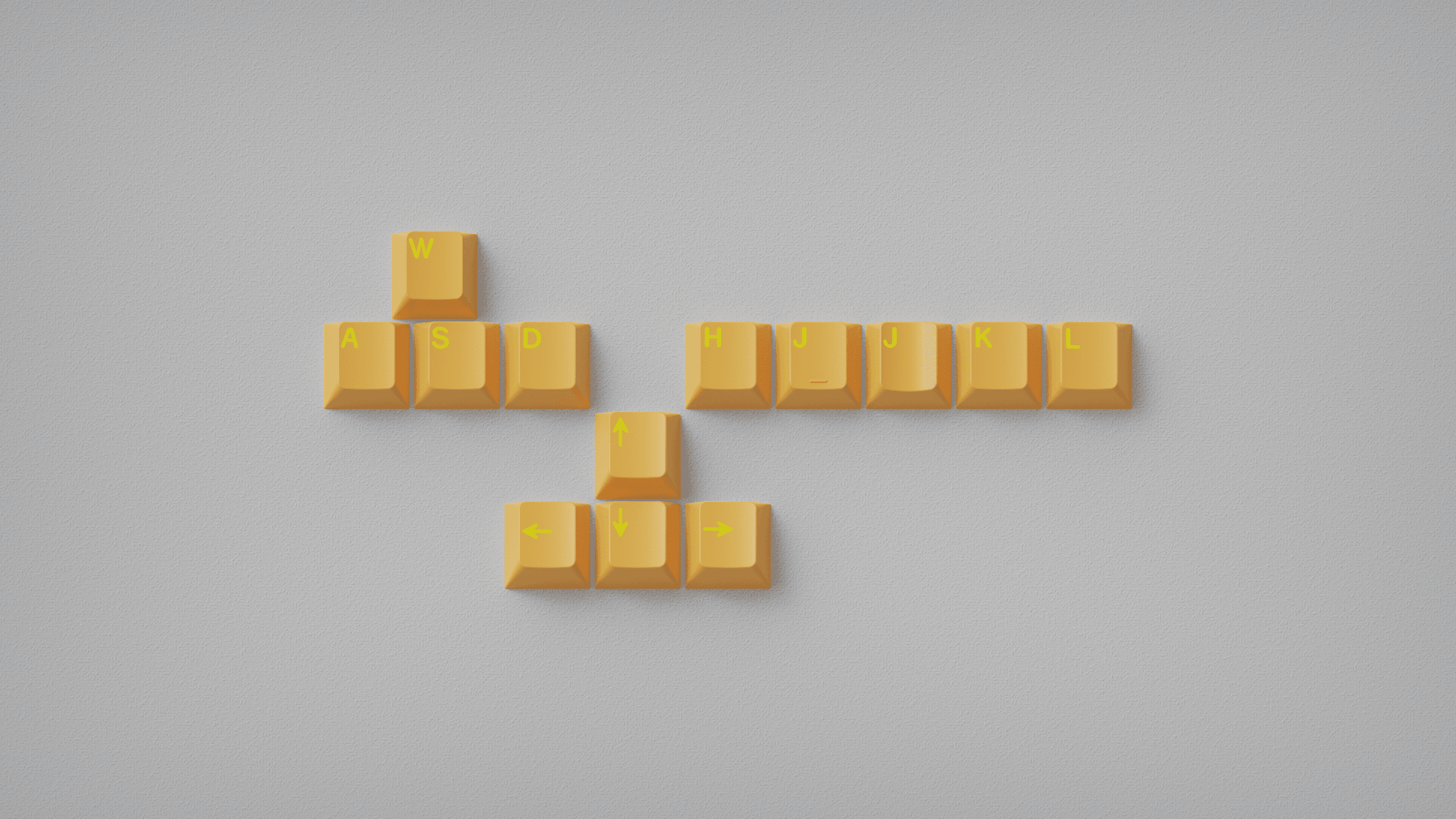 DCS Windbreaker - GB Launches May 20th image 16